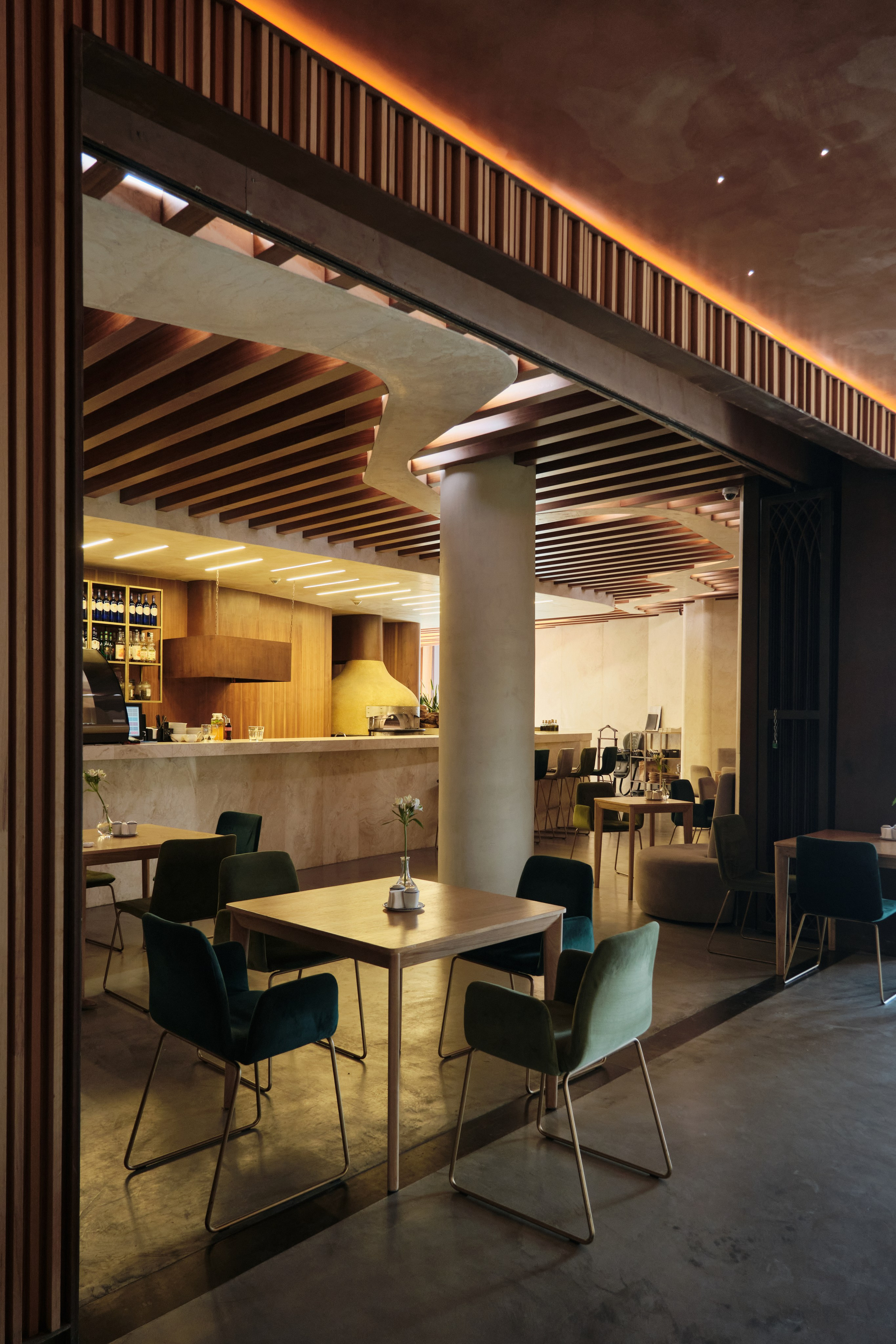 Интерьеры. Коммерческий фотограф Астана. Fashion съемка Food съемка, Reels