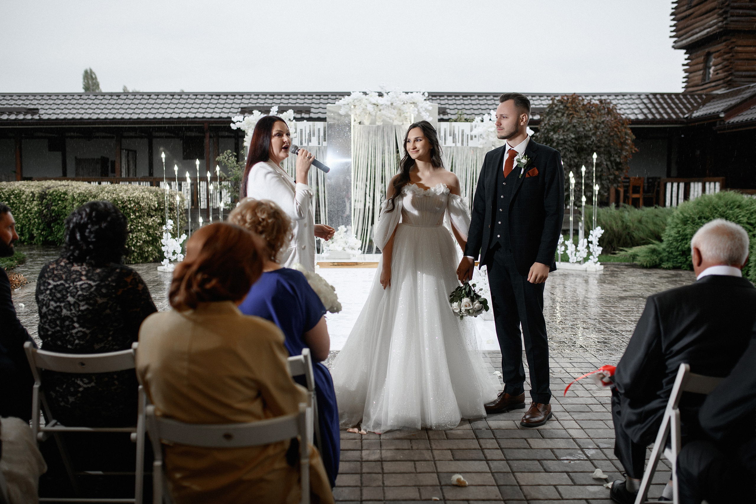 Александр и Александра. Свадебный фотограф Белгород Валуйки Старый Оскол Воронеж