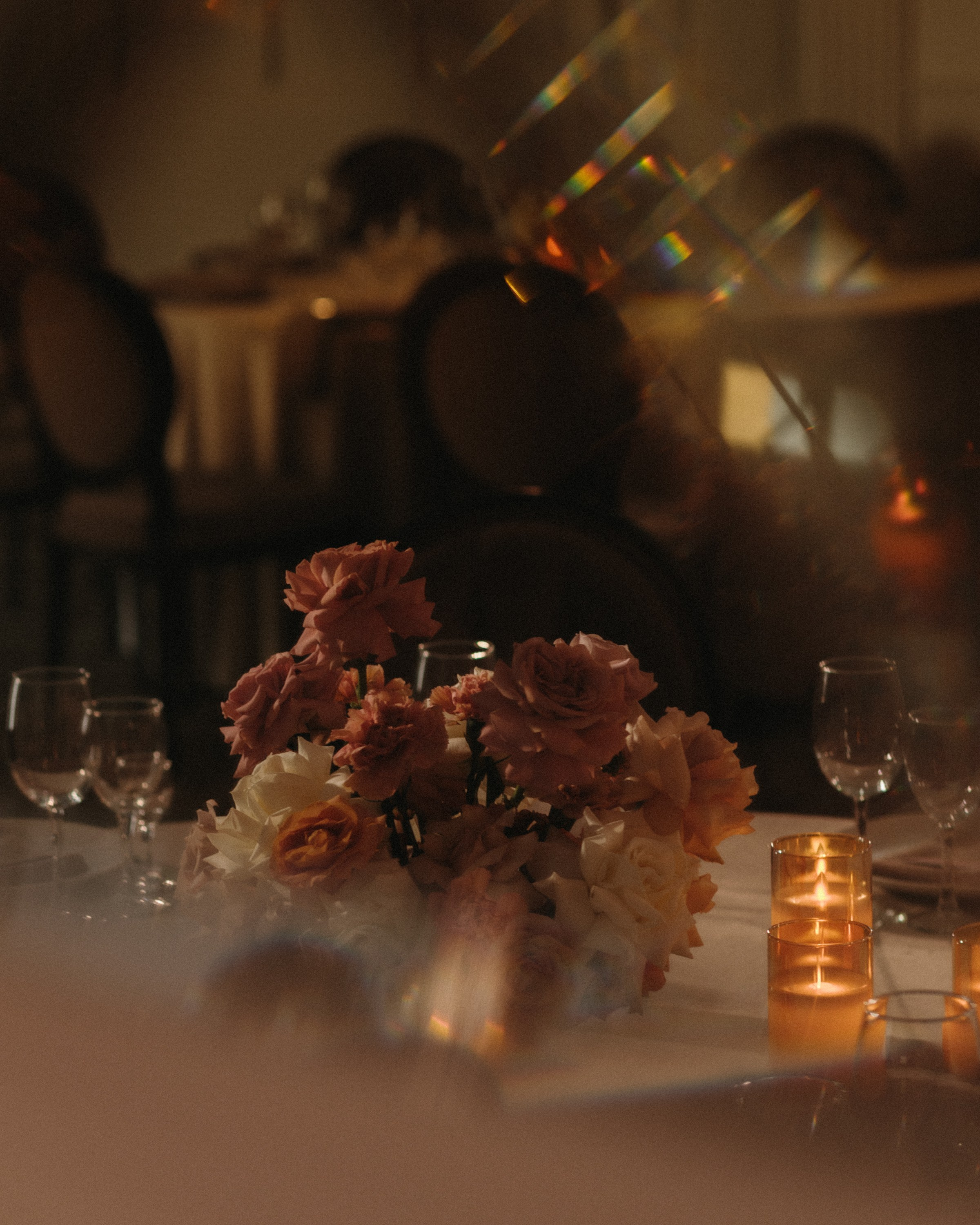 Как в кино. Репортажный и портретный фотограф во Владимире Сергей Кравцов