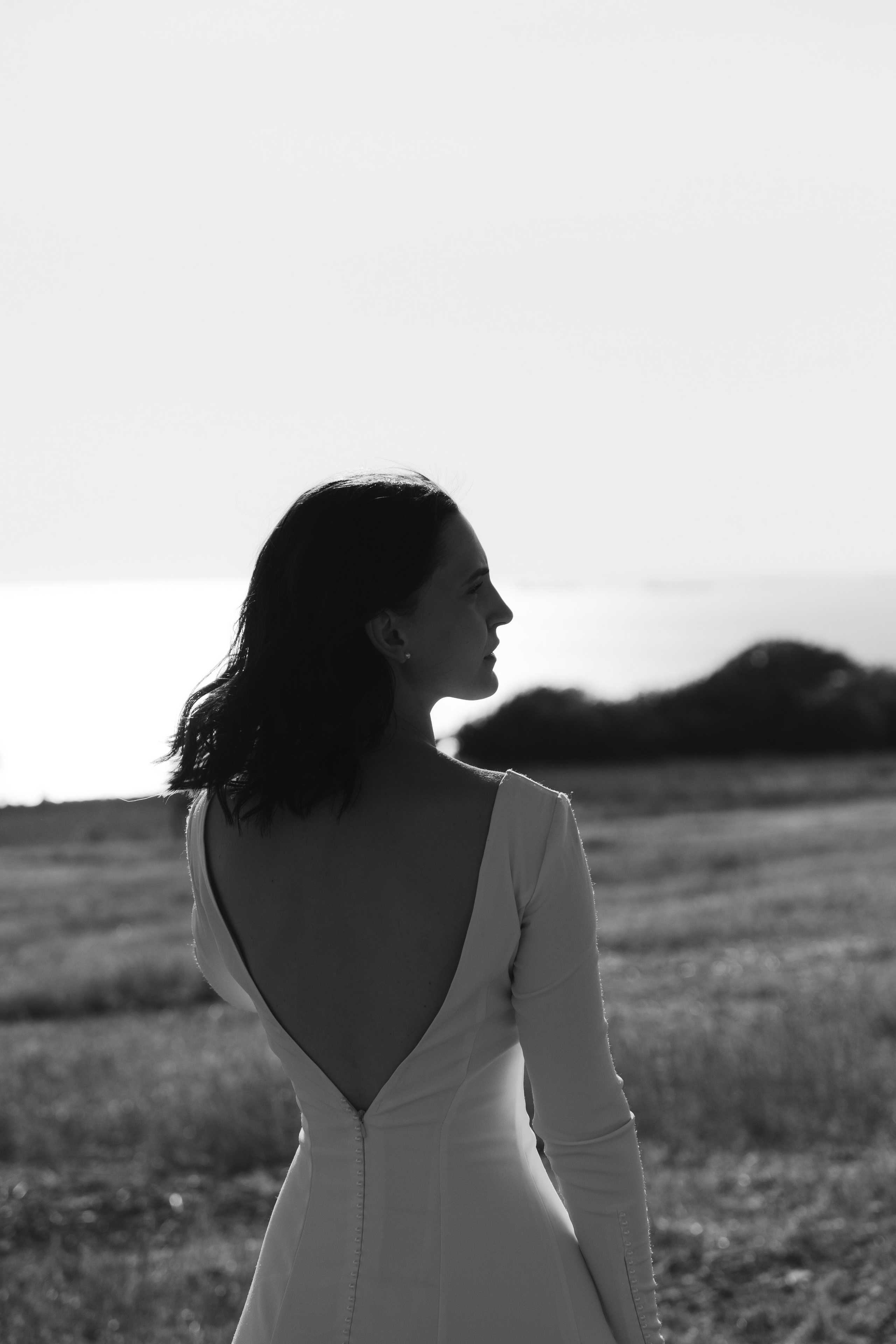 Анастасия и Роман / повторение клятв