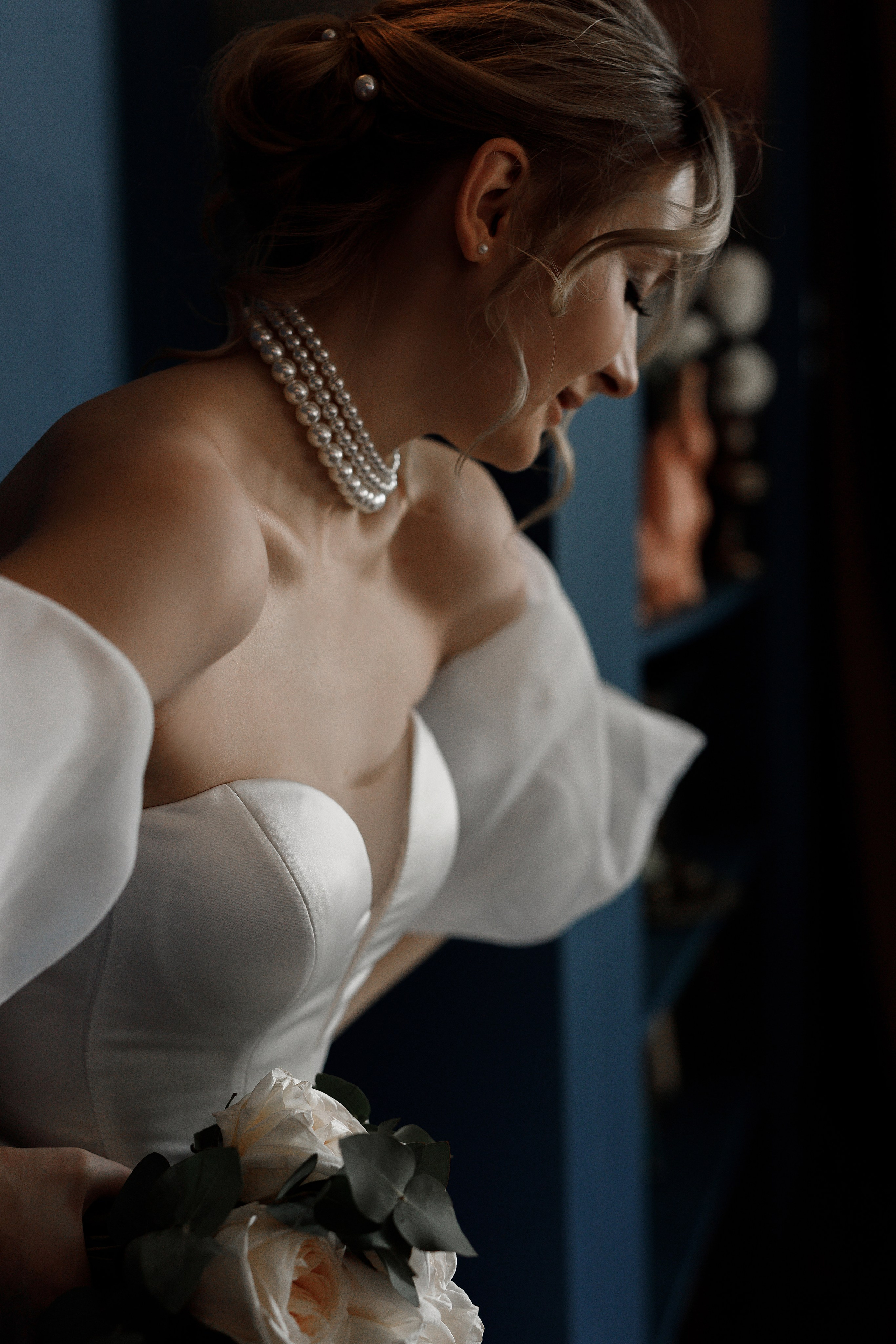 Роман и Анастасия. Свадебный и семейный фотограф  во Владивостоке Ольга Украинец