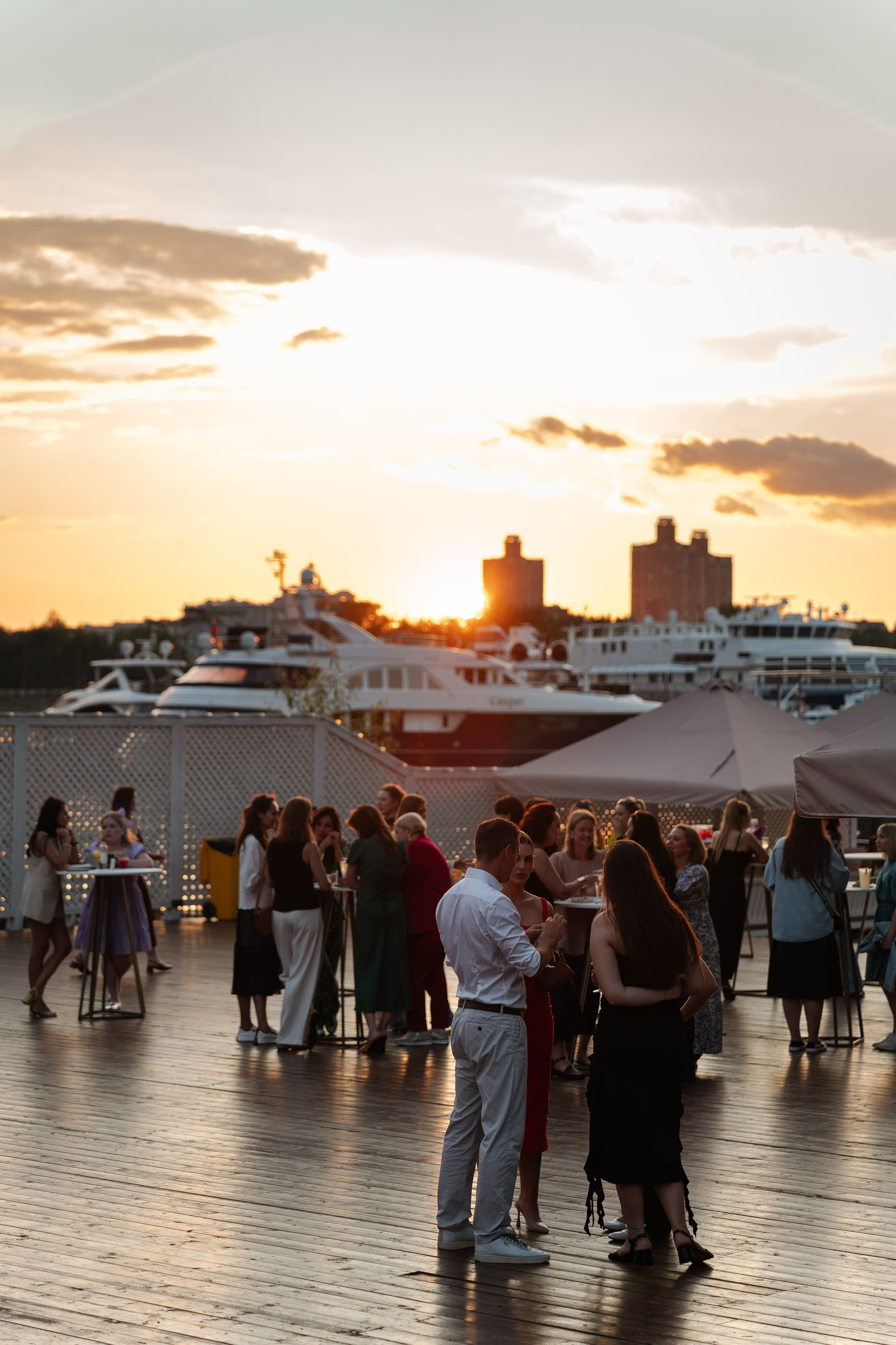 L`Occitane. Фотограф Москва Мария Бойцова