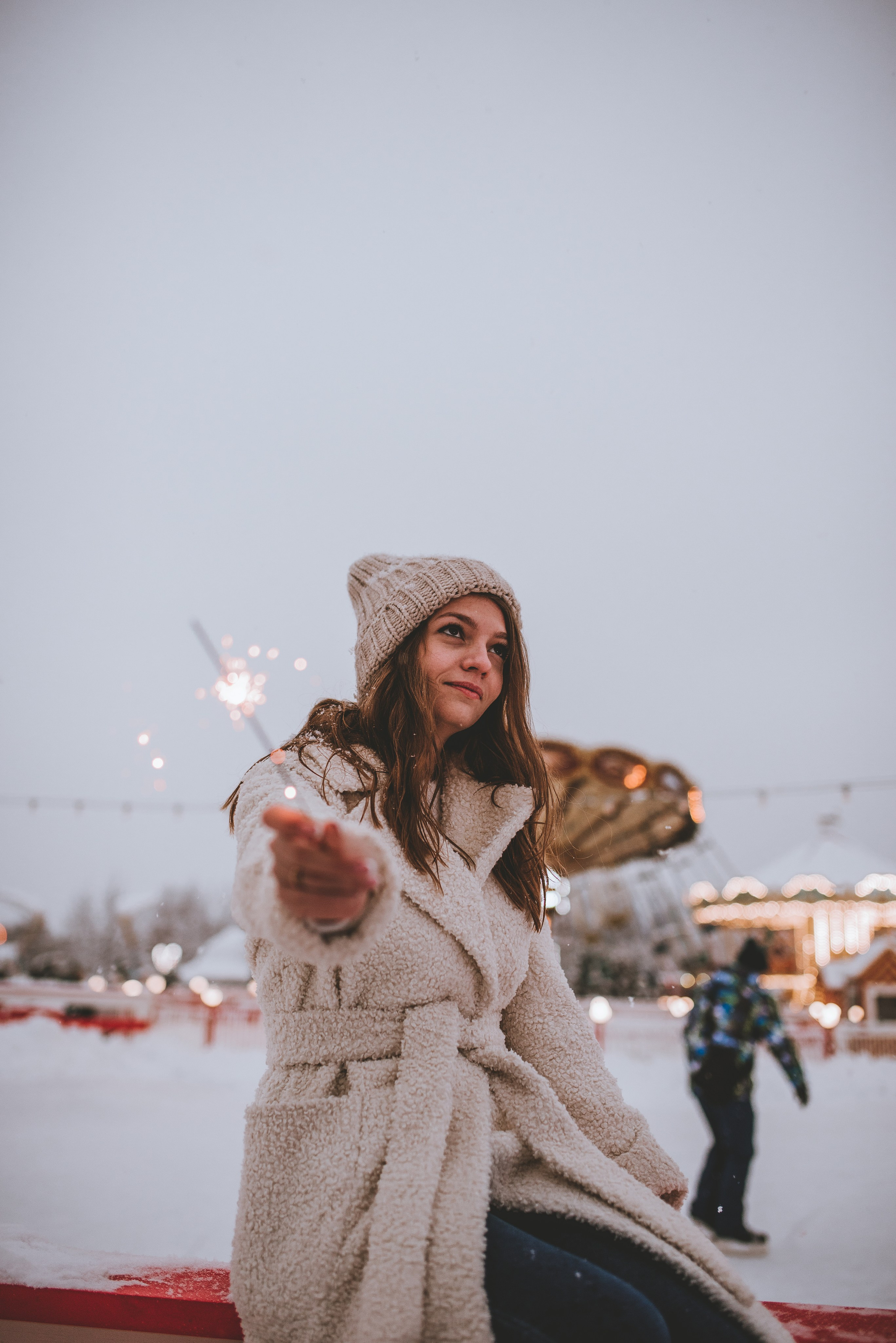 Игорь и Наталья. Фотограф Истра/Москва/МО Светлана Король