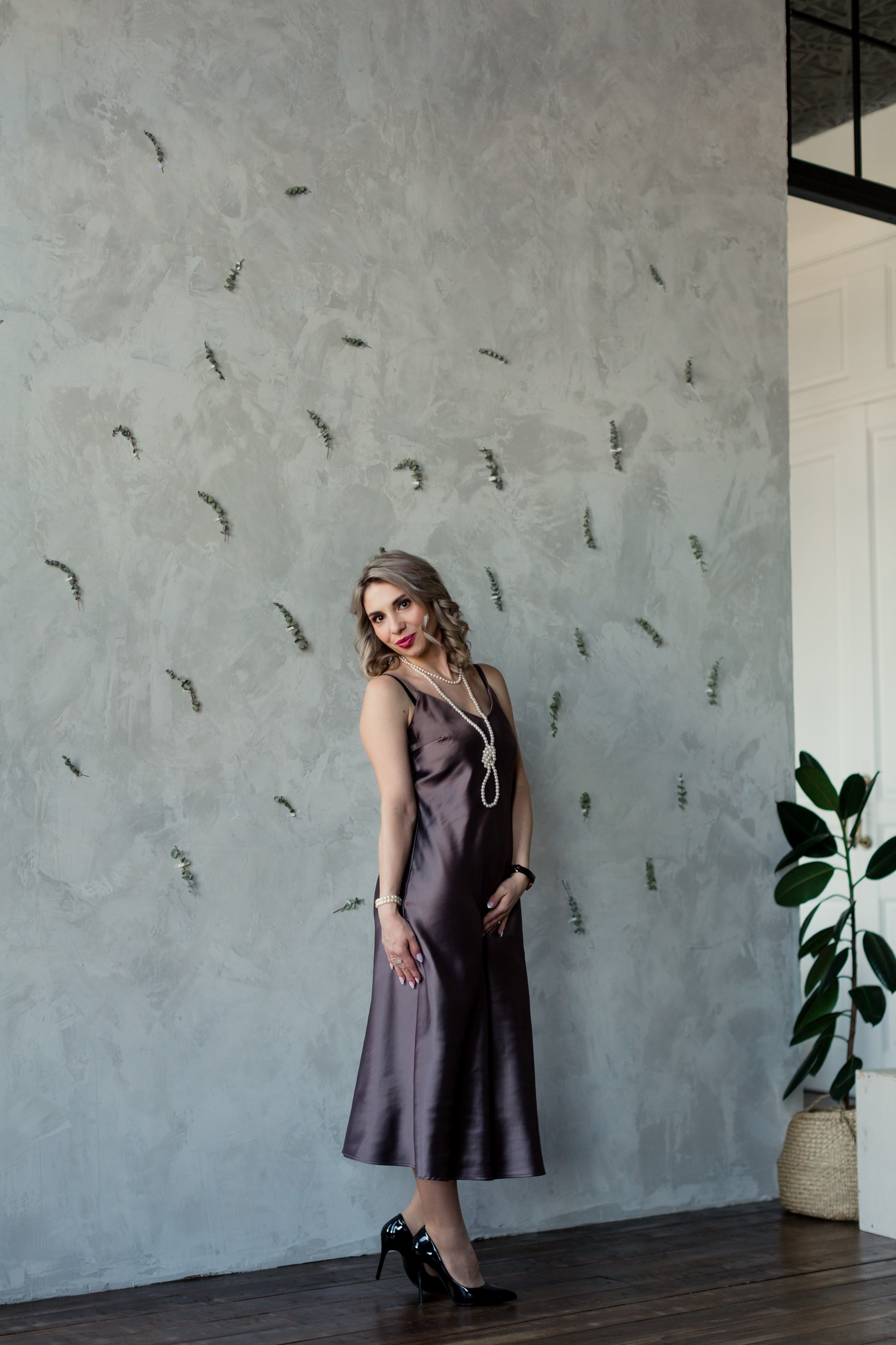 Наталья эксперт по перманентному макияжу. Портретный фотограф в Красноярске Акифьева Евгения