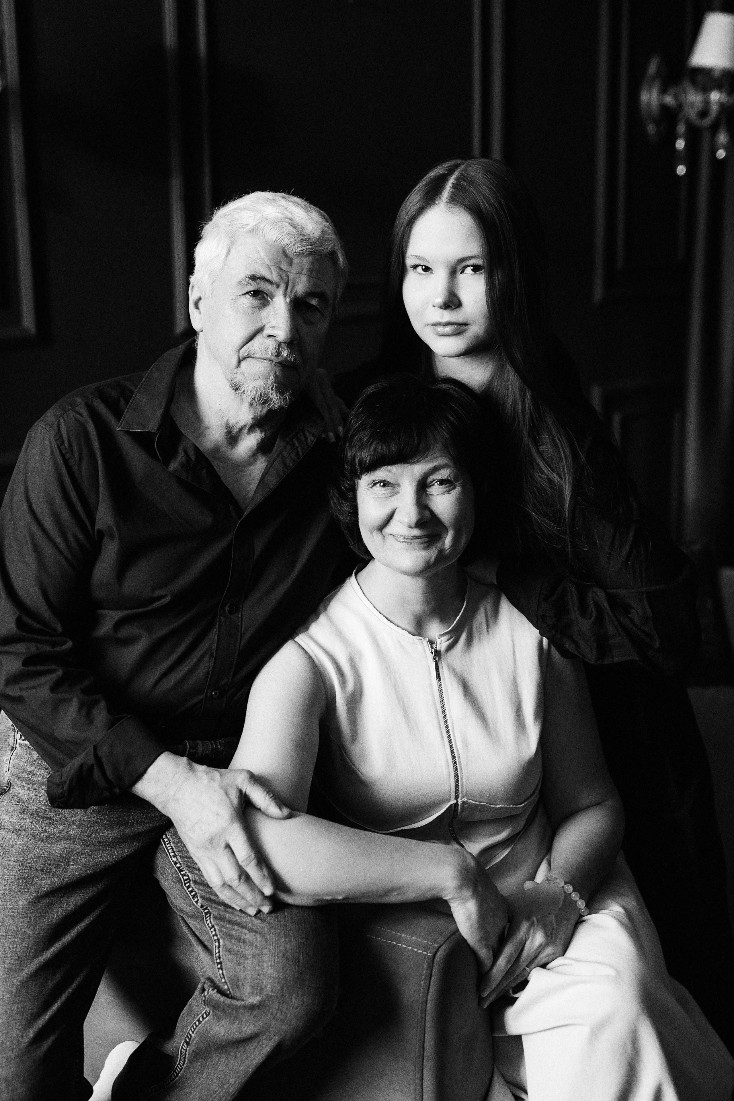 Отзывы. Свадебный, семейный фотограф в Дзержинске, Нижнем Новгороде Наталья Хр