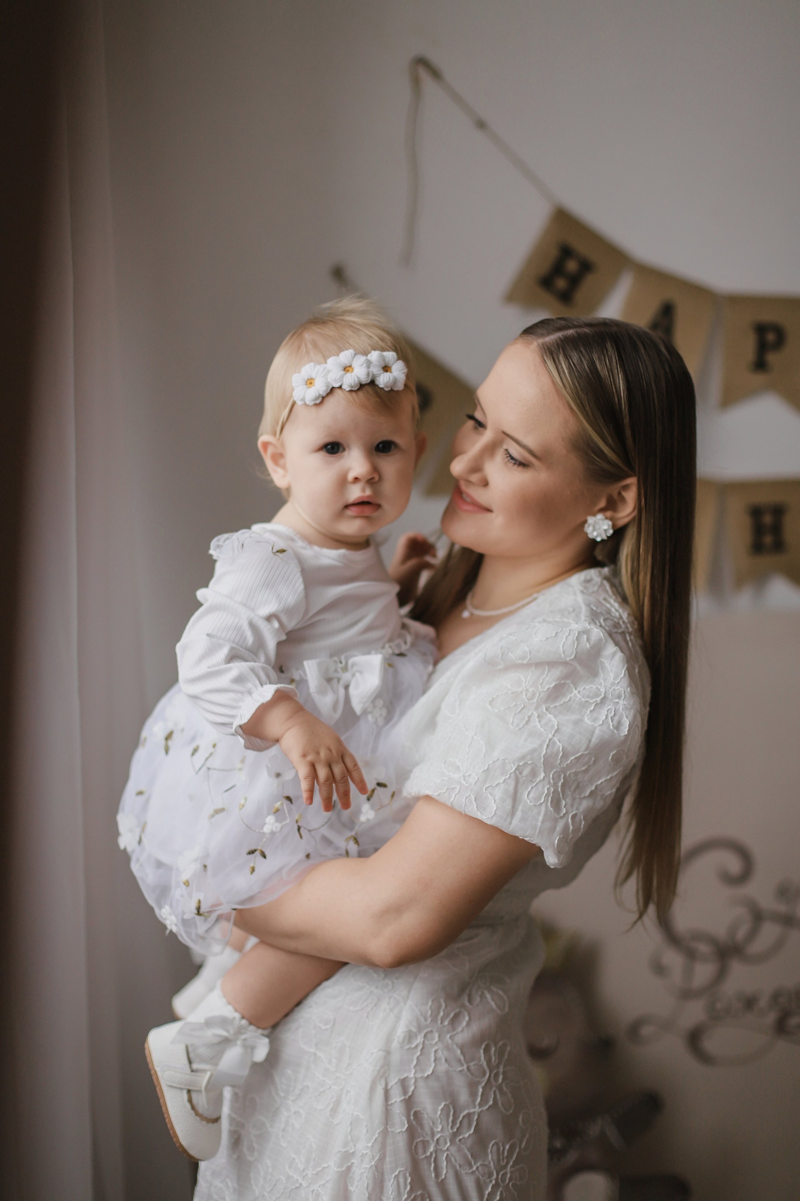 Годик Арише. Свадебный, семейный и детский фотограф в Люберцах Зайцева Анастасия