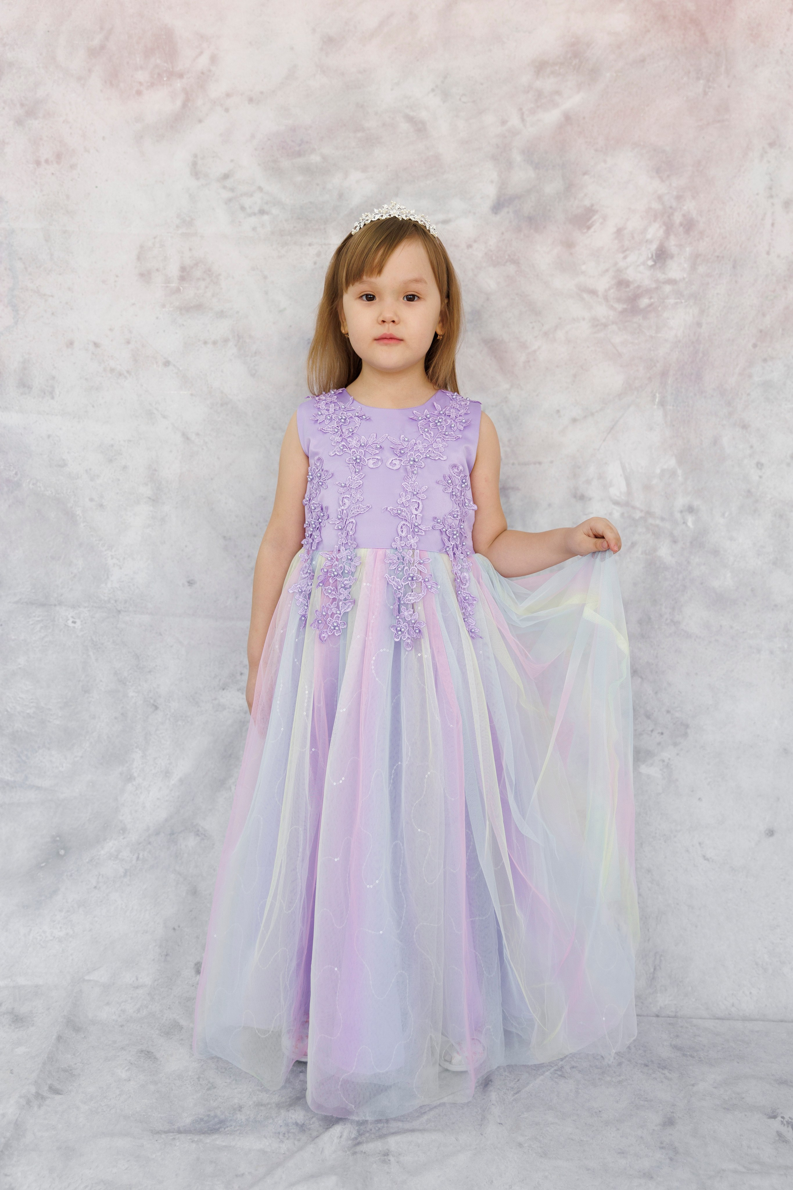 Детский сад. ФОТОГРАФ в Якутске Сардана Баишева