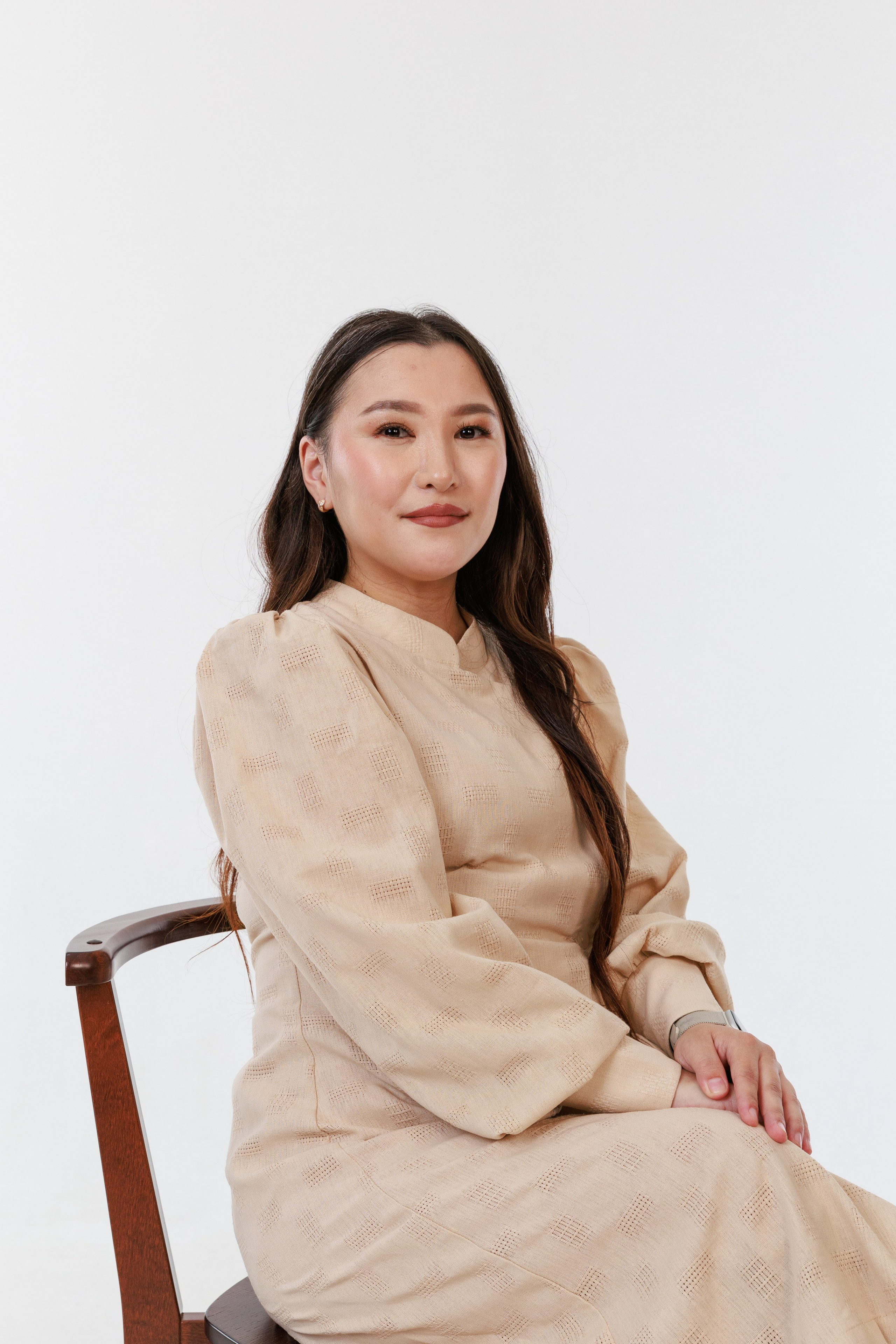 Учителя. ФОТОГРАФ в Якутске Сардана Баишева