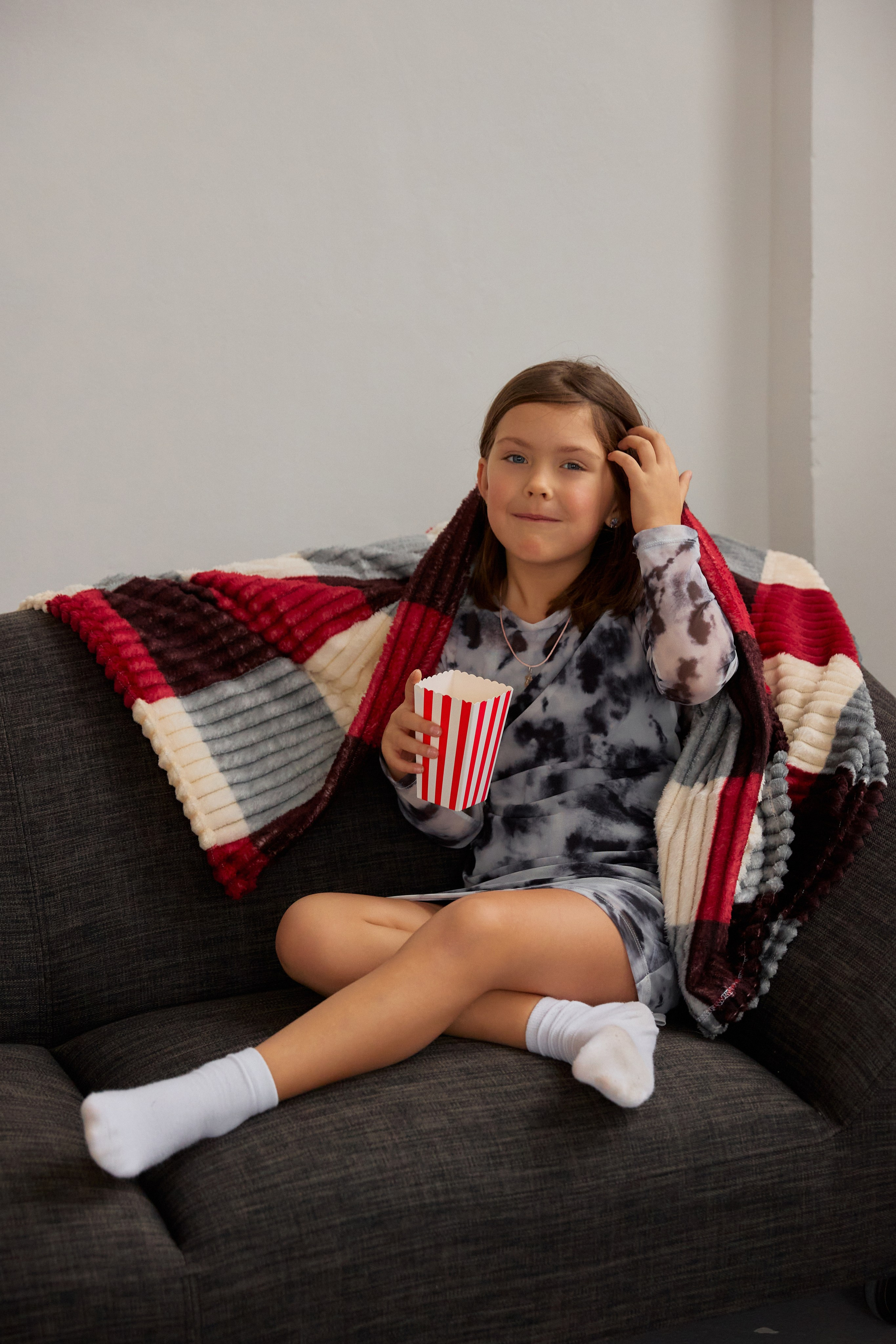 Людмила Милана Евгений. Свадебный и семейный фотограф