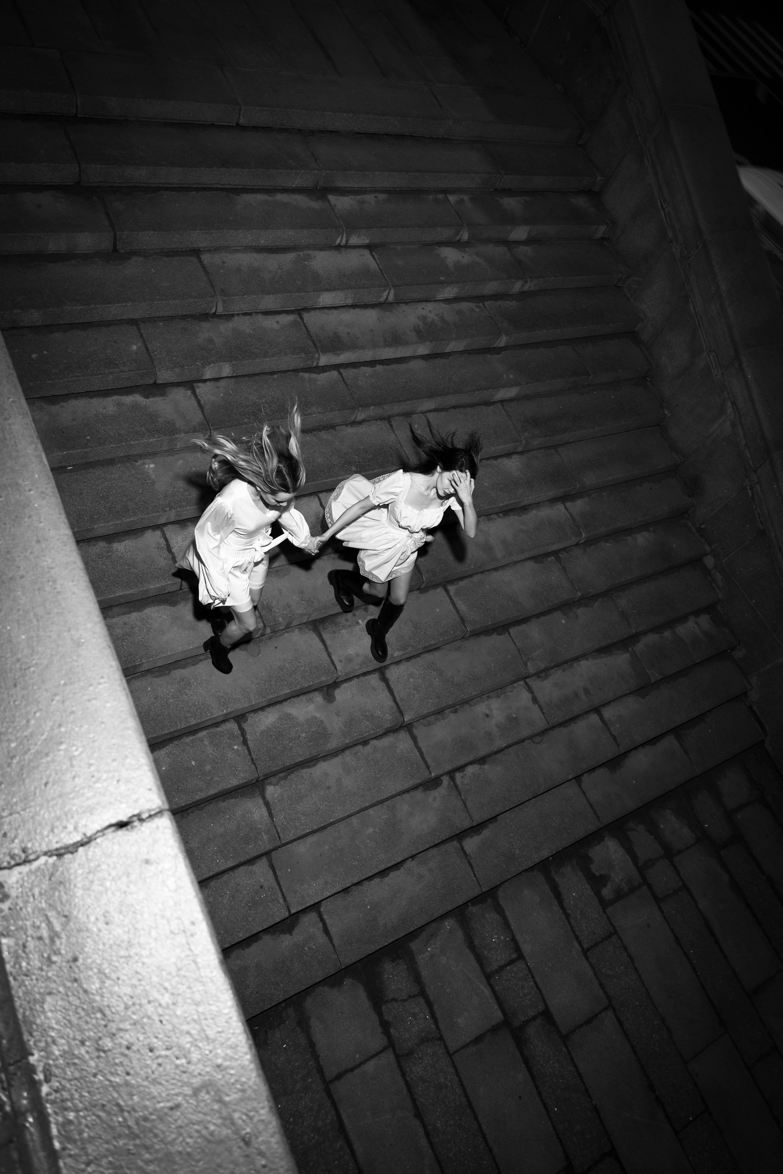 Women Portrait. Boudoir photographer Deykin Artem