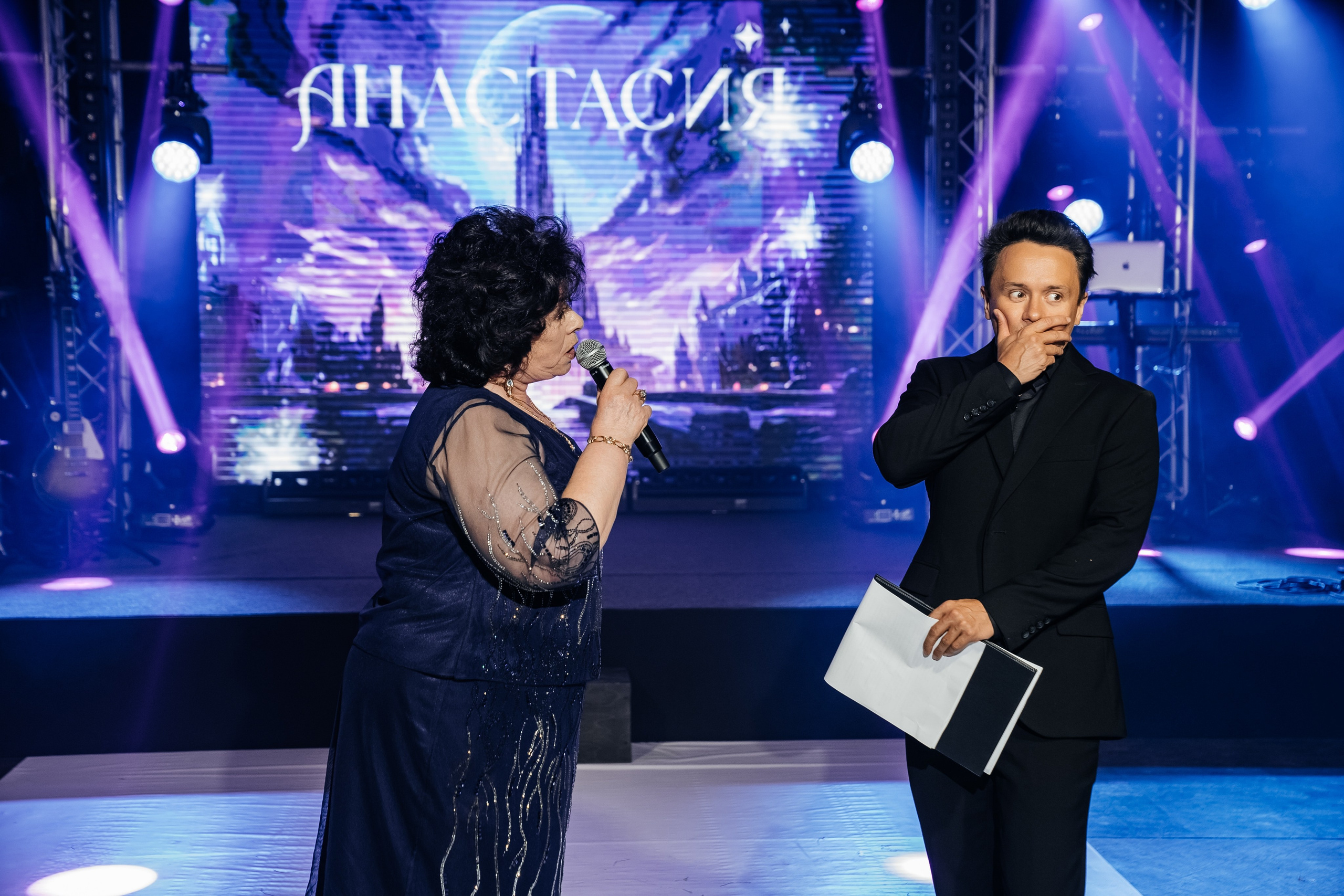 АНАСТАСИЯ ИЛЛЮЗИЯ РЕАЛЬНОСТИ BIG TEAM. Свадебный и семейный фотограф В Барнауле Нечаева Таня