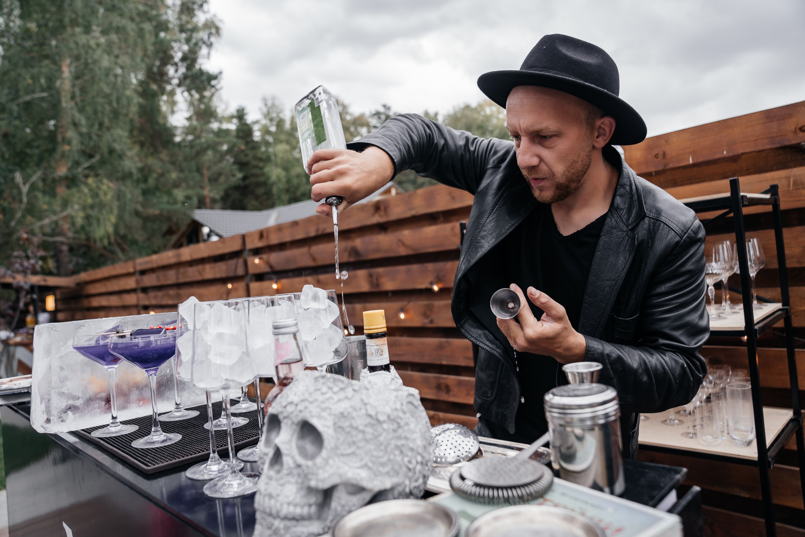 Антон и Анна. Свадебный и семейный фотограф В Барнауле Нечаева Таня