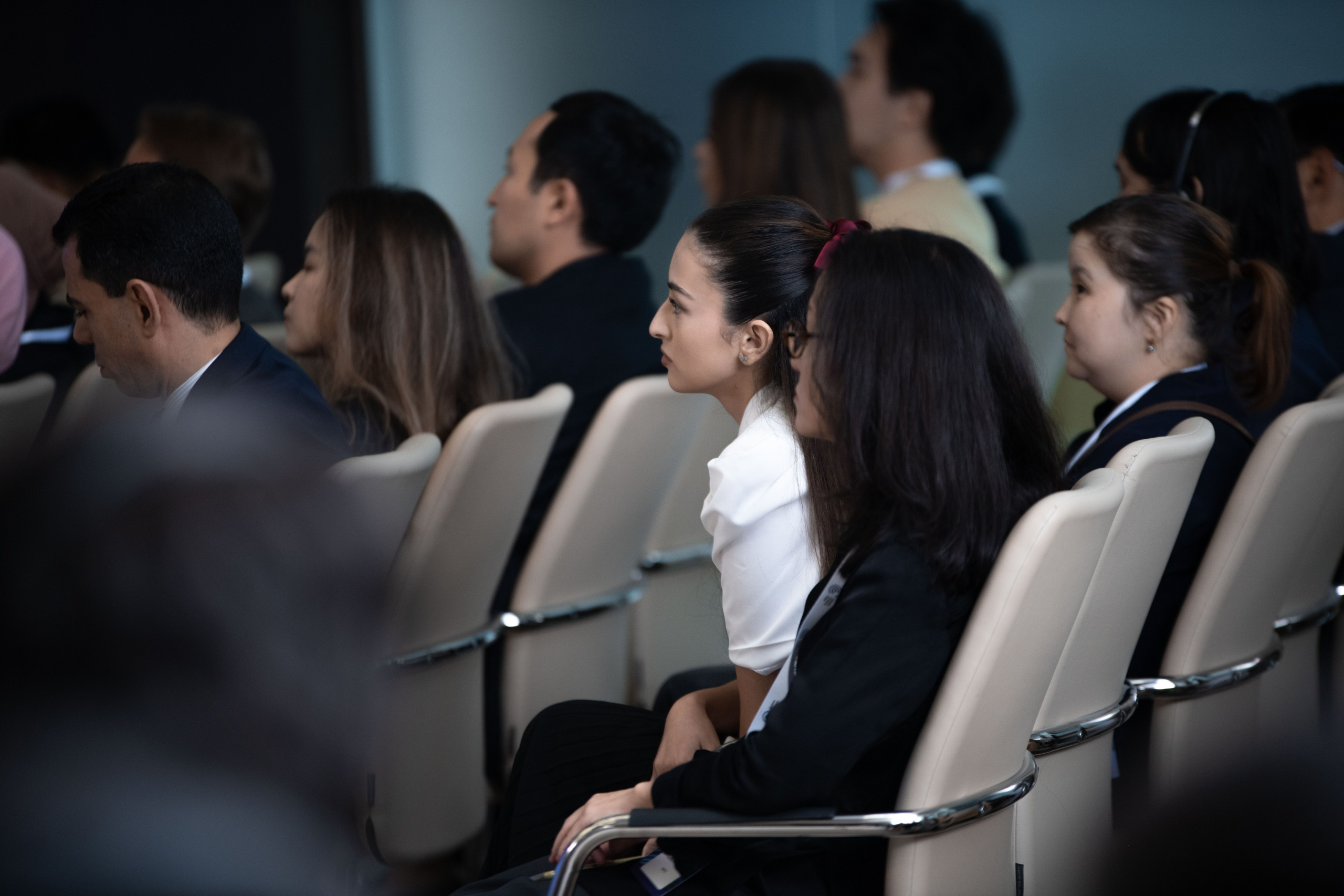 AFD 2025. OSPAN ALI photographer