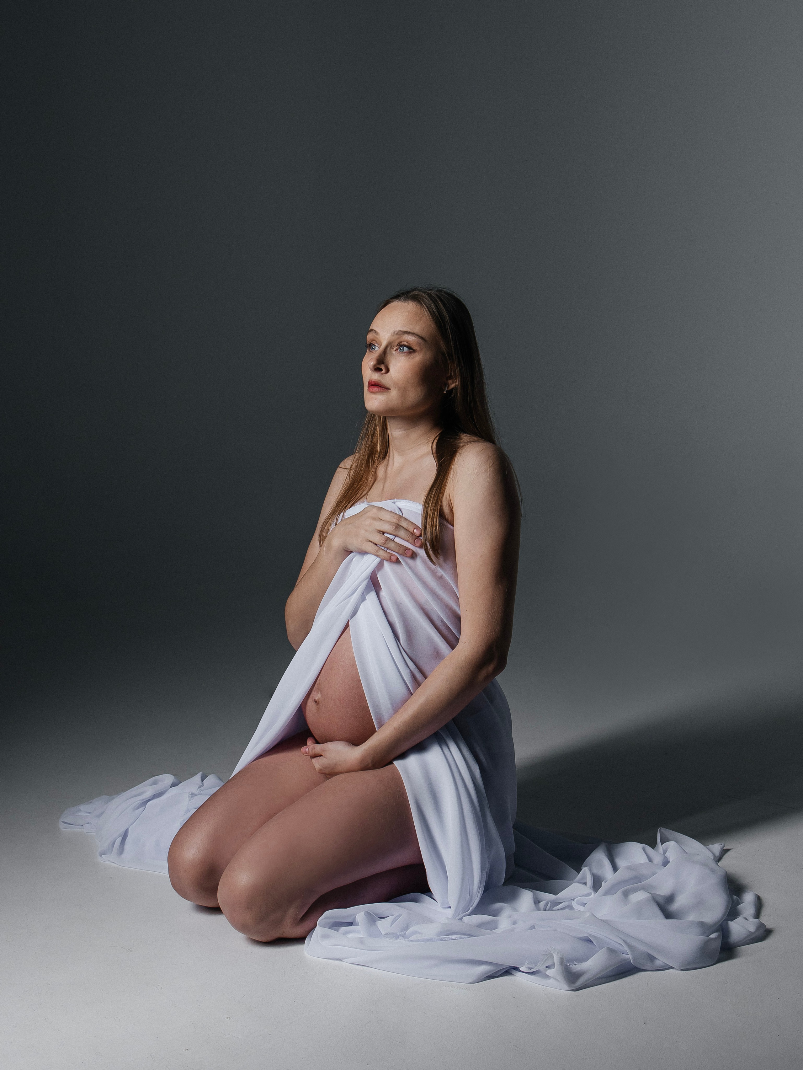 Евгения. Главная