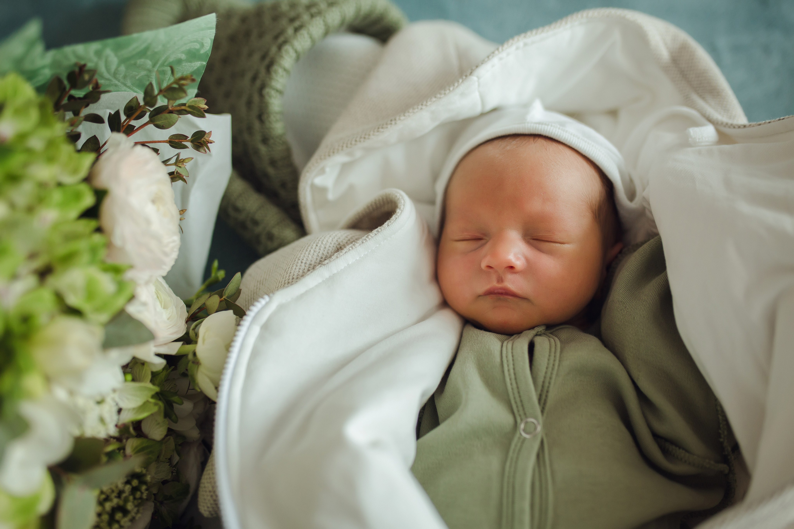 Выписка Александра. Фотограф на Крещение, семейный фотограф в Москве