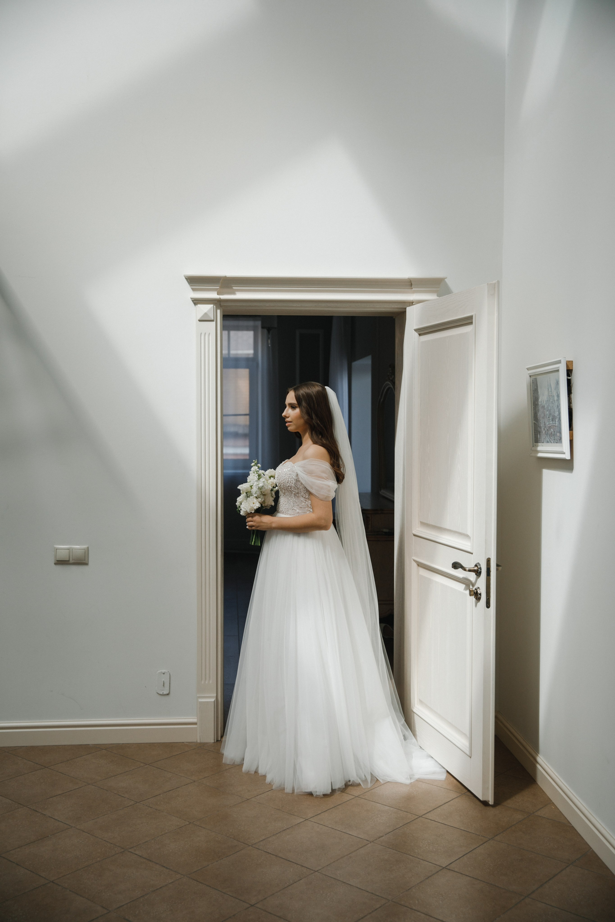 Никита и Настя. Организатор свадеб Барнаул/Алтай/Дагестан