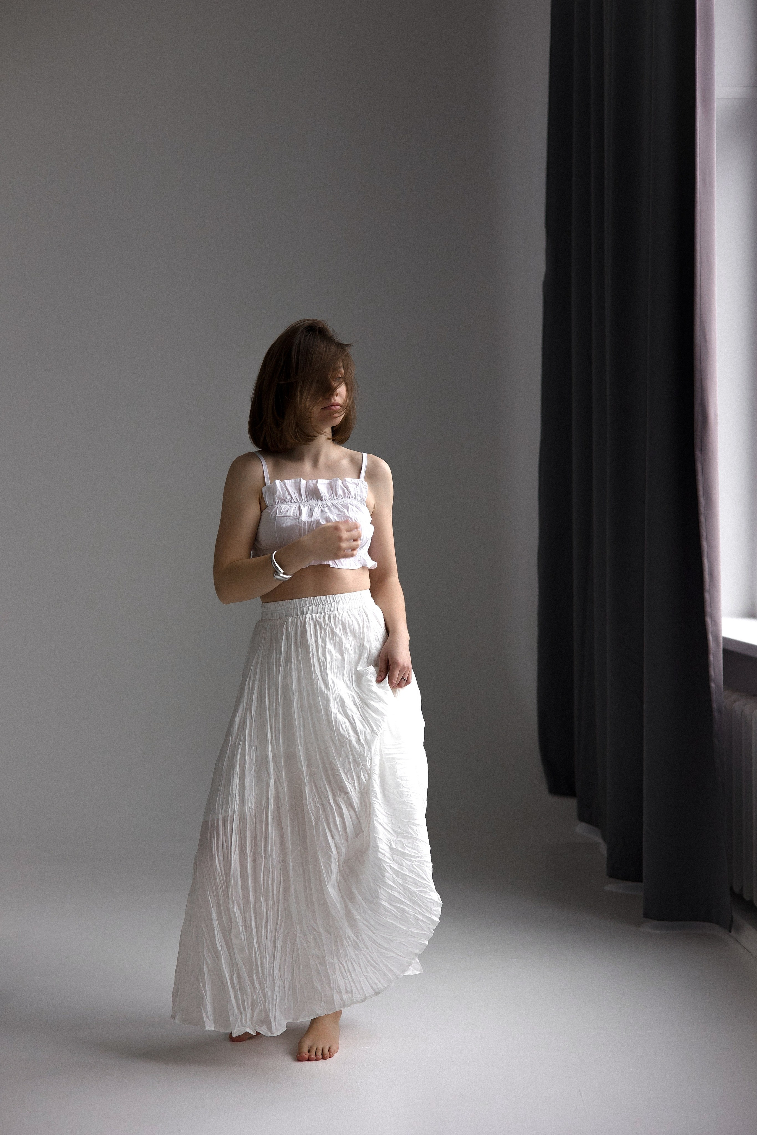 Аня. Фотограф Шевчик Виктория