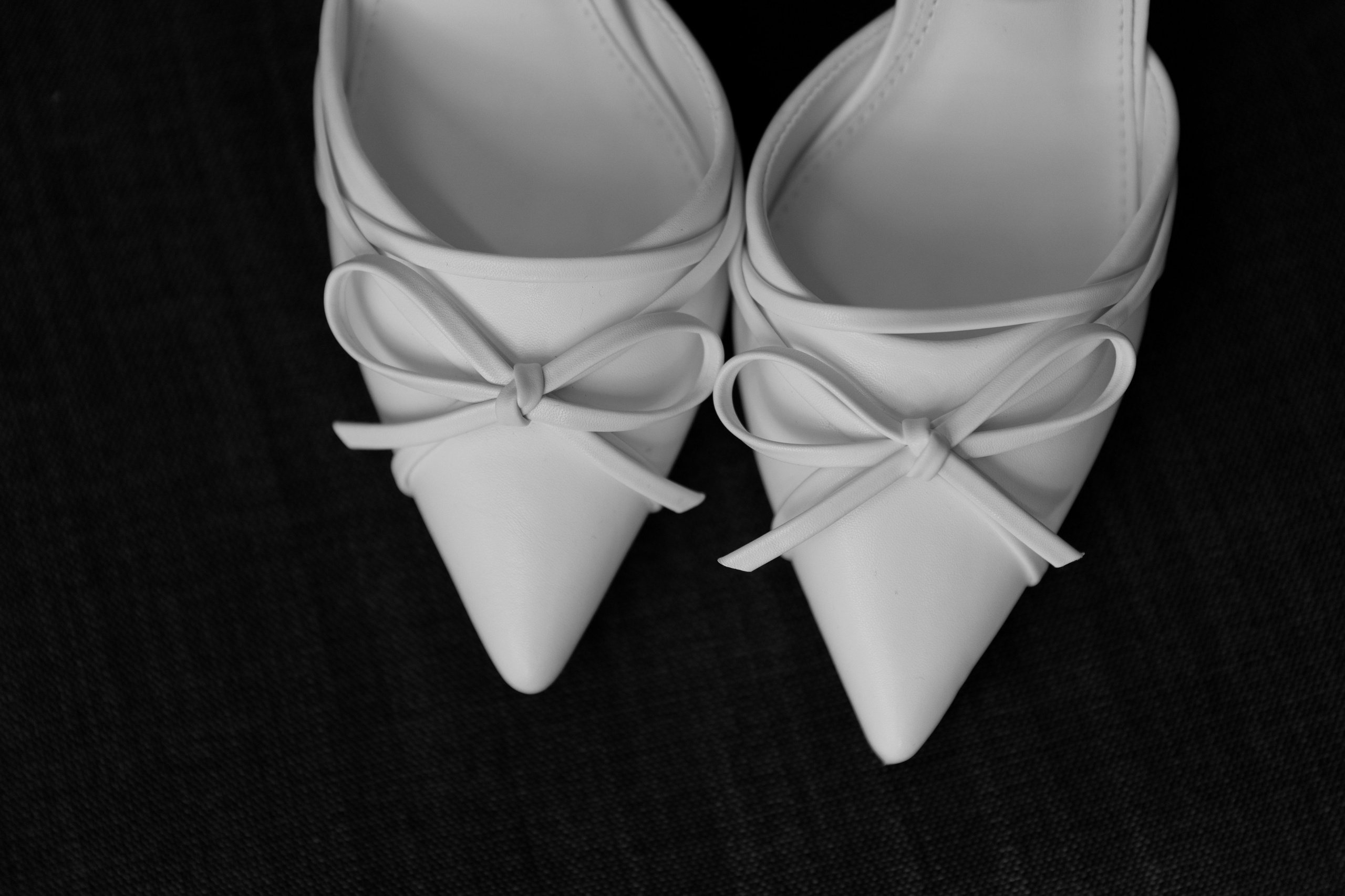 I & D 25'. Фотограф Сергей Койфман