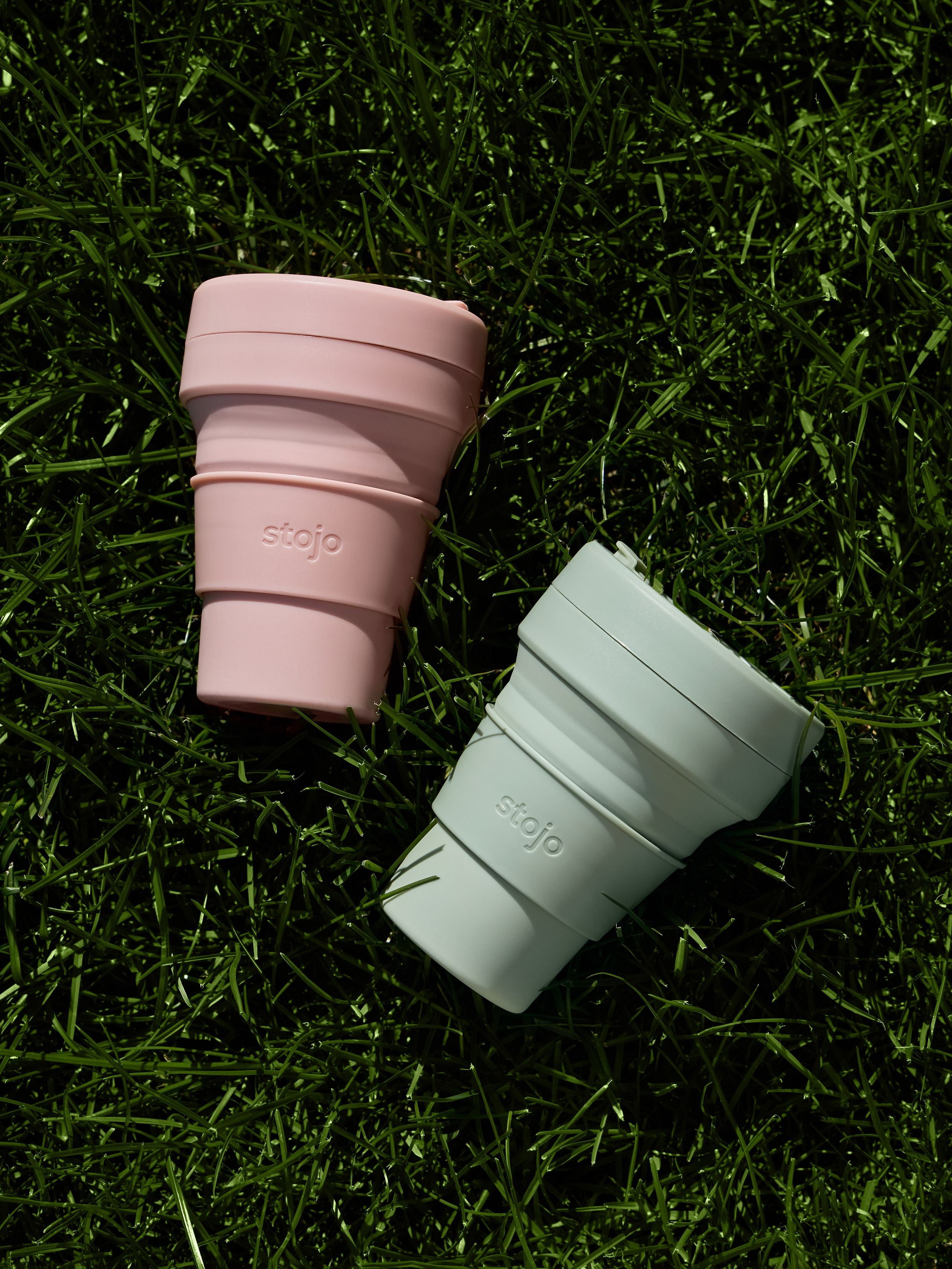 Посуда. Предметный фотограф в Москве