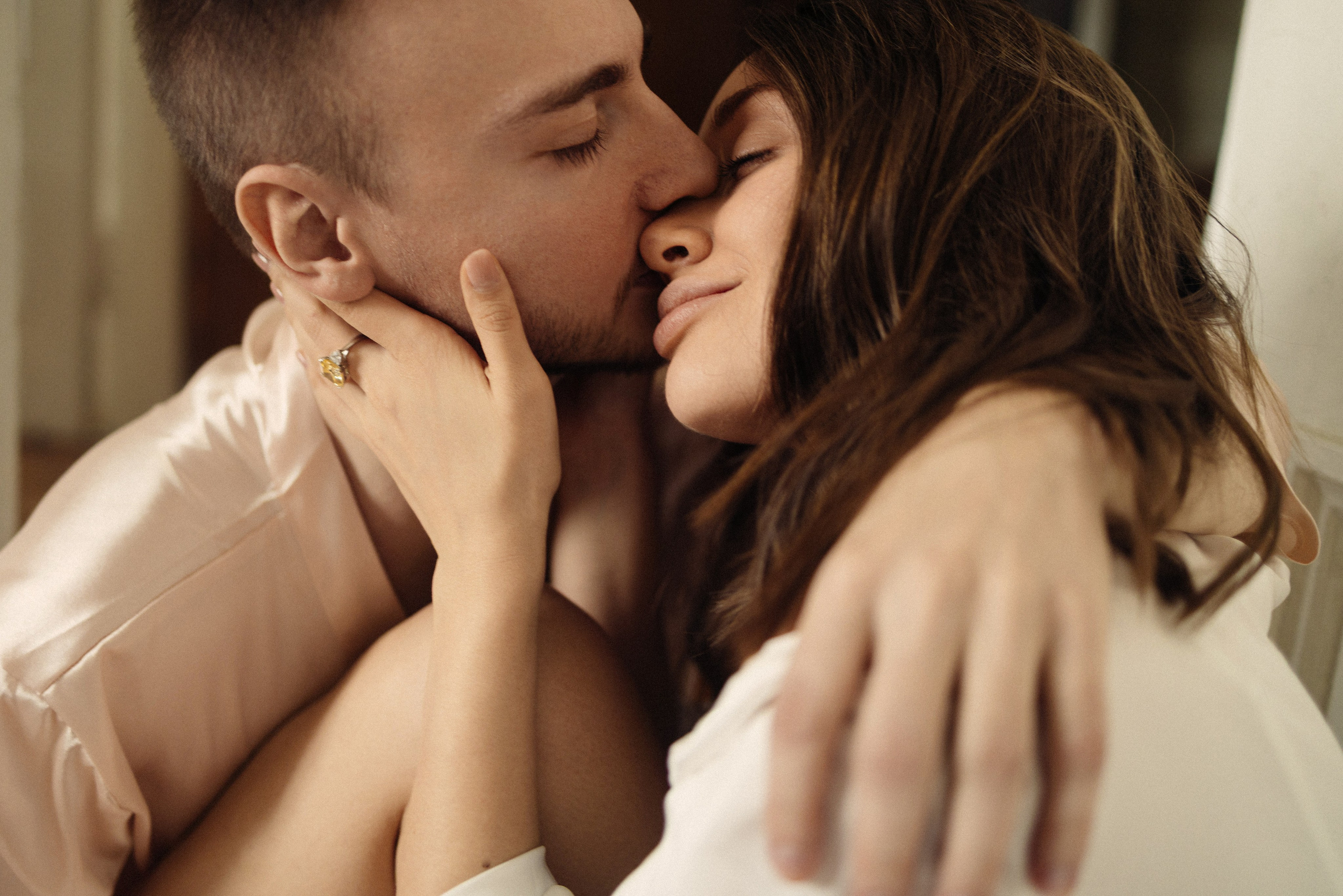 Сыграй мне!. Свадебный фотограф в Москве | Профессиональный фотограф | Выгодные цены на услуги