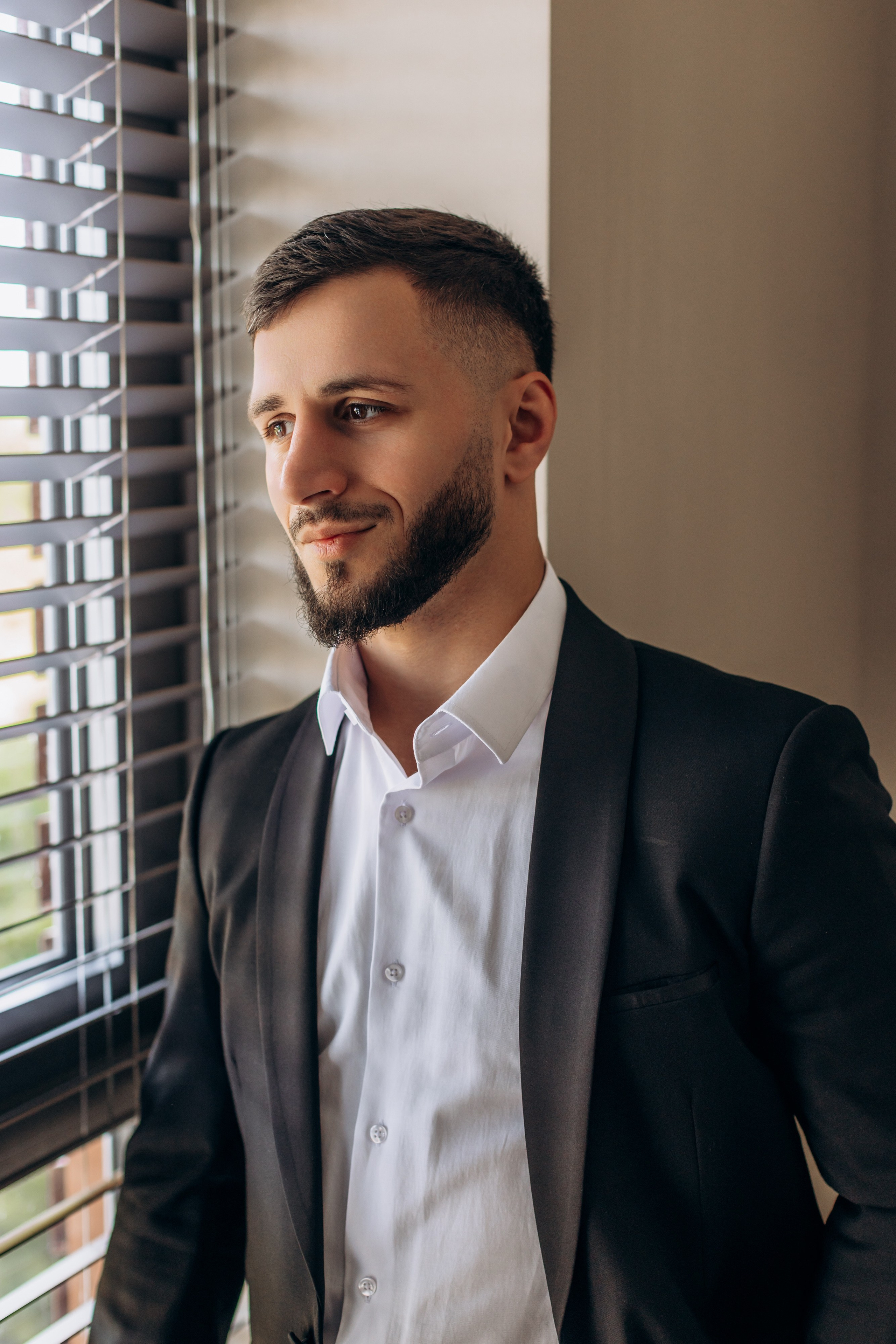 Шах Шаби. Фотограф в Калининграде свадебная фотография, репортажная, фотосессии