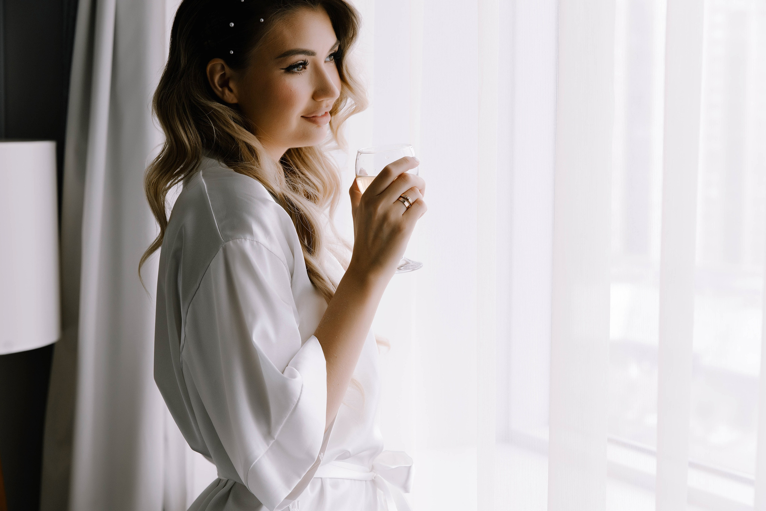 15.07.2023. Свадебный и семейный фотограф Челябинск и Челябинская область