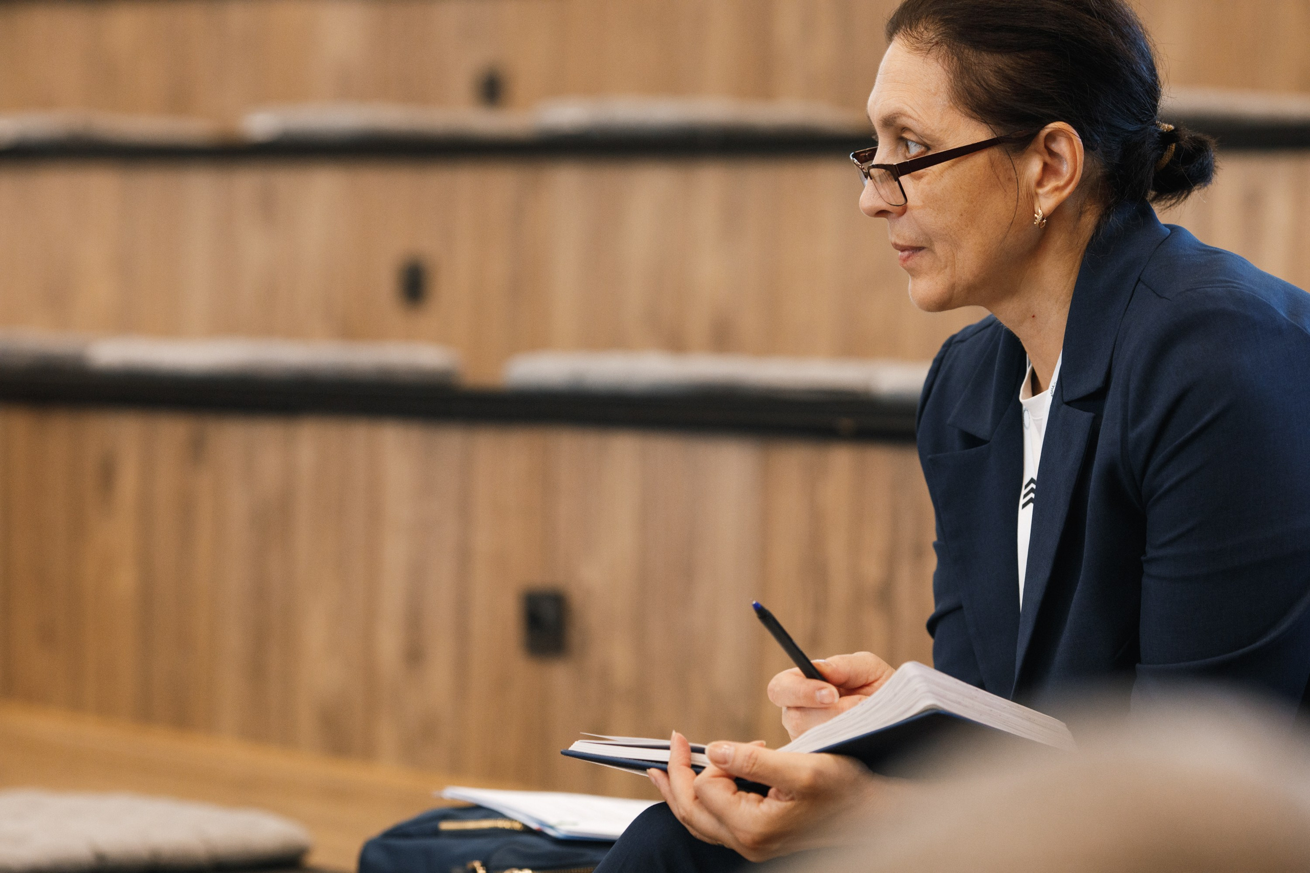 Форум Профессионалы 2024. Свадебные фотосессии в Москве. Фотограф Сергей Ржевский