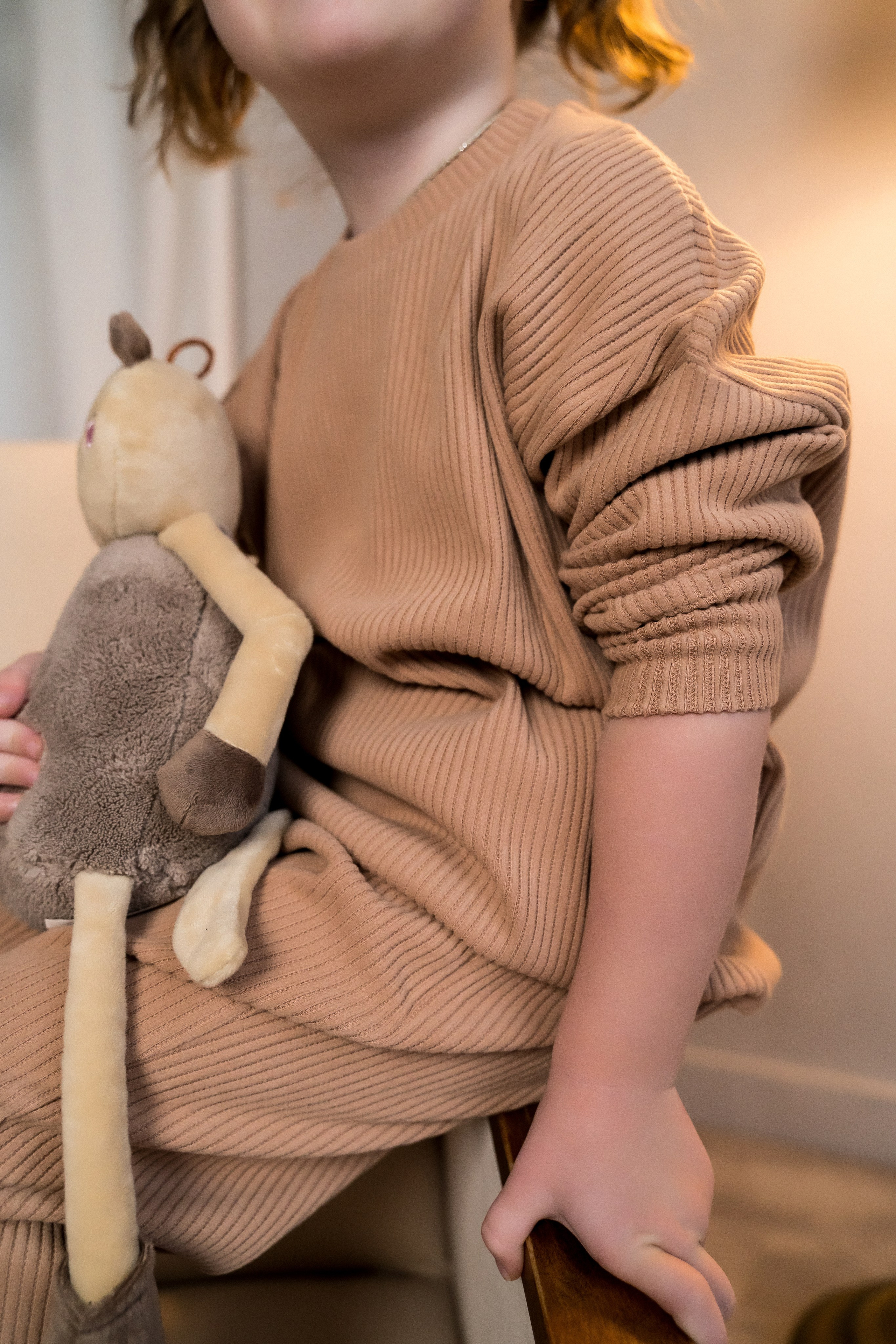 Спортивные костюмы. Фотограф Алина Филимонова Тверь