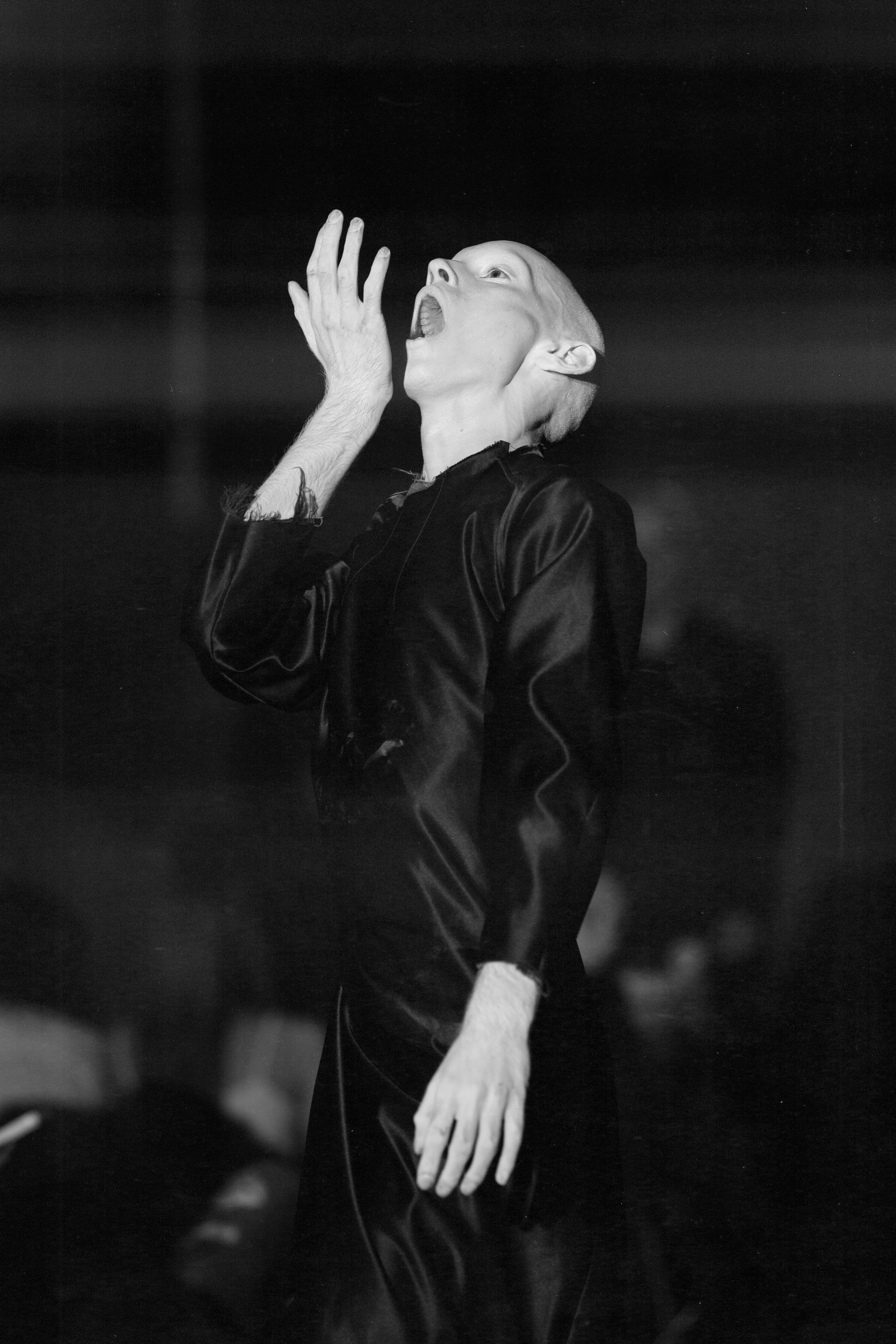 AUXI | ME&MY DOG. Fashion Фотограф в СПб Yana Kochkina