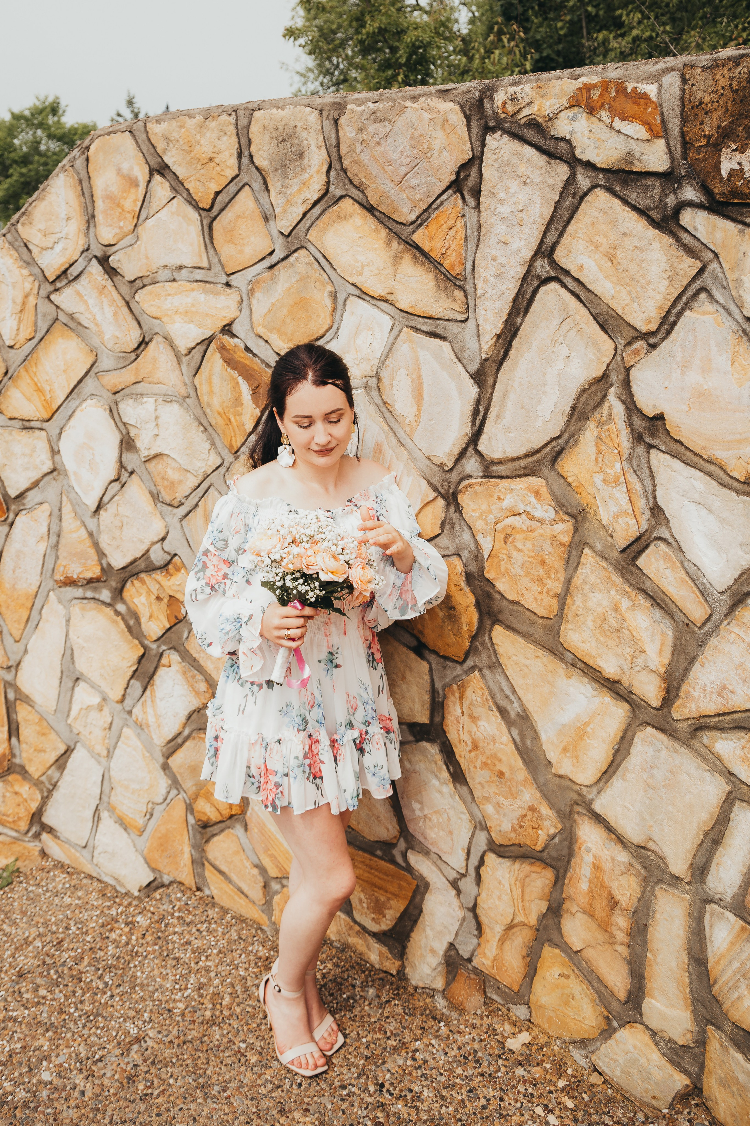 🖤. Екатерина Королева. Фотограф. Хабаровск