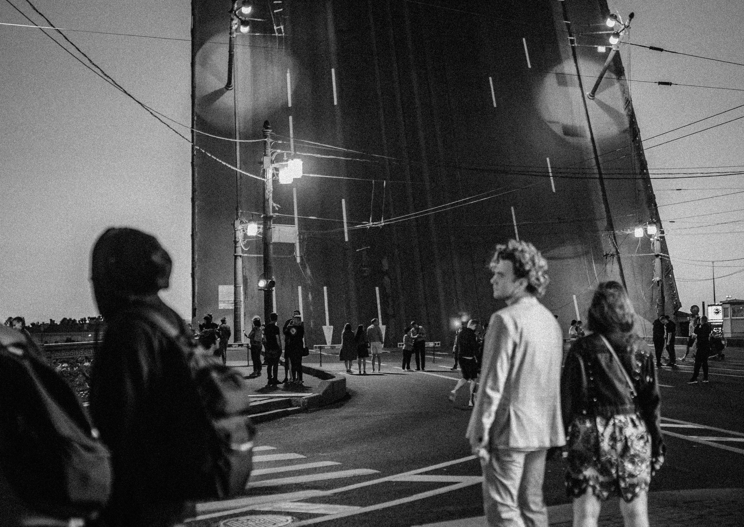 Art portfolio. AleSeeva