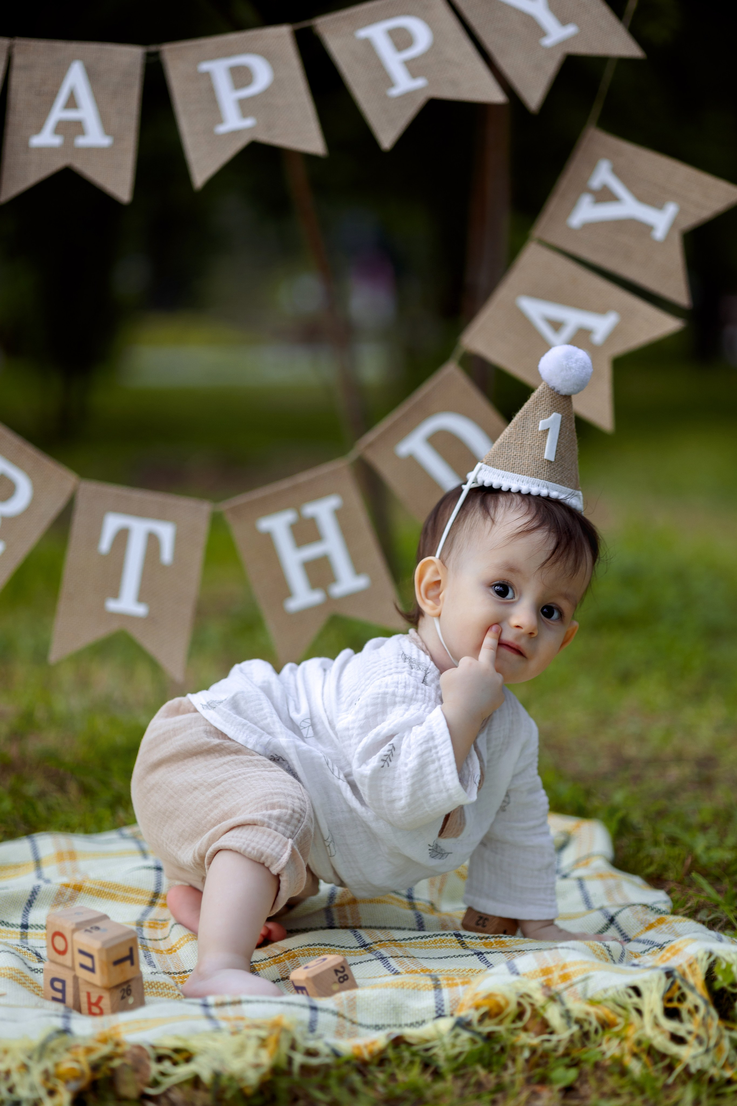 Настя&Виталя&Мирошка. Фотограф в Омске