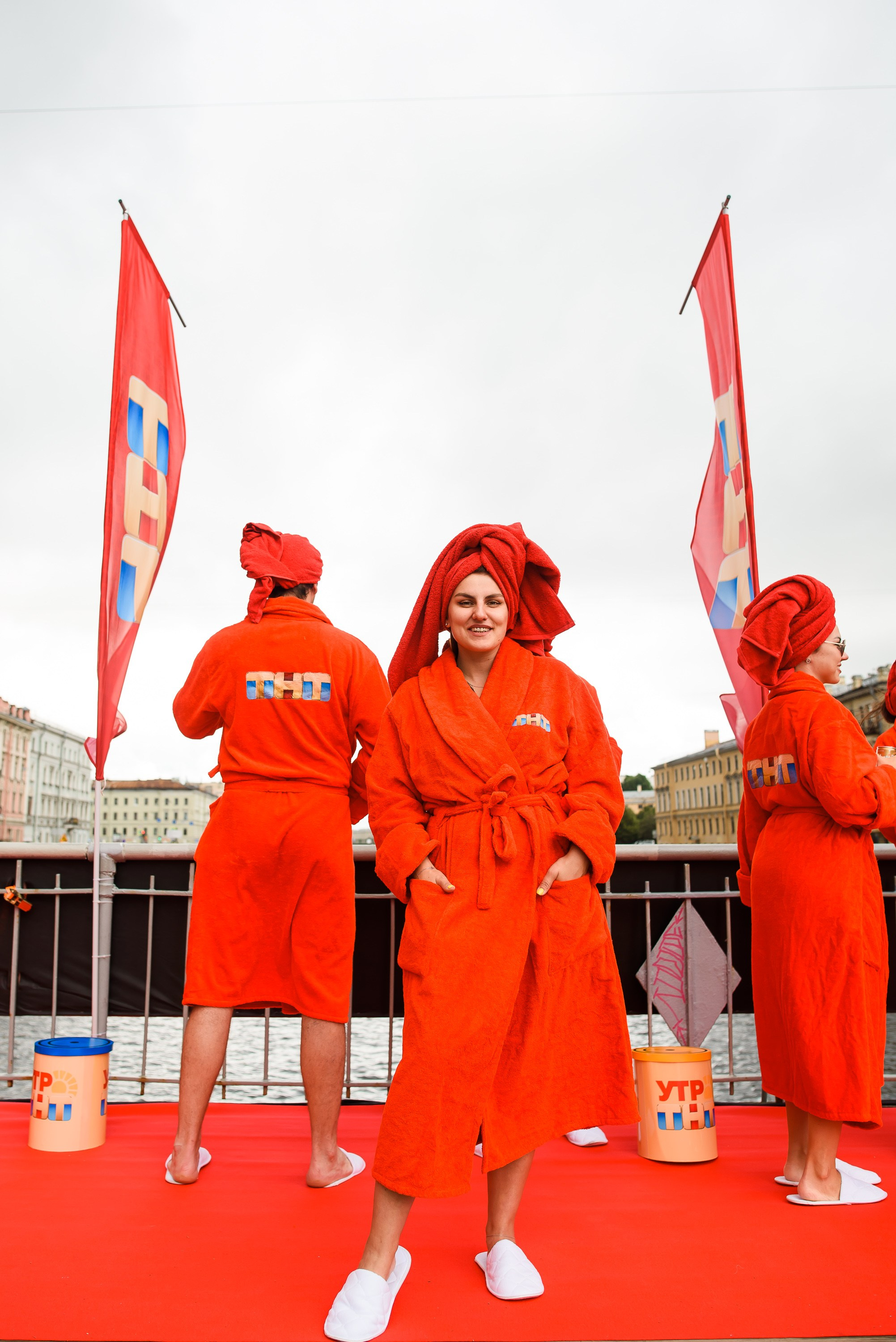 ТНТ Фонтанка SUP. Фотограф в Санкт-Петербурге — Эдуард Фазлетдинов | Репортаж, свадьбы, студия