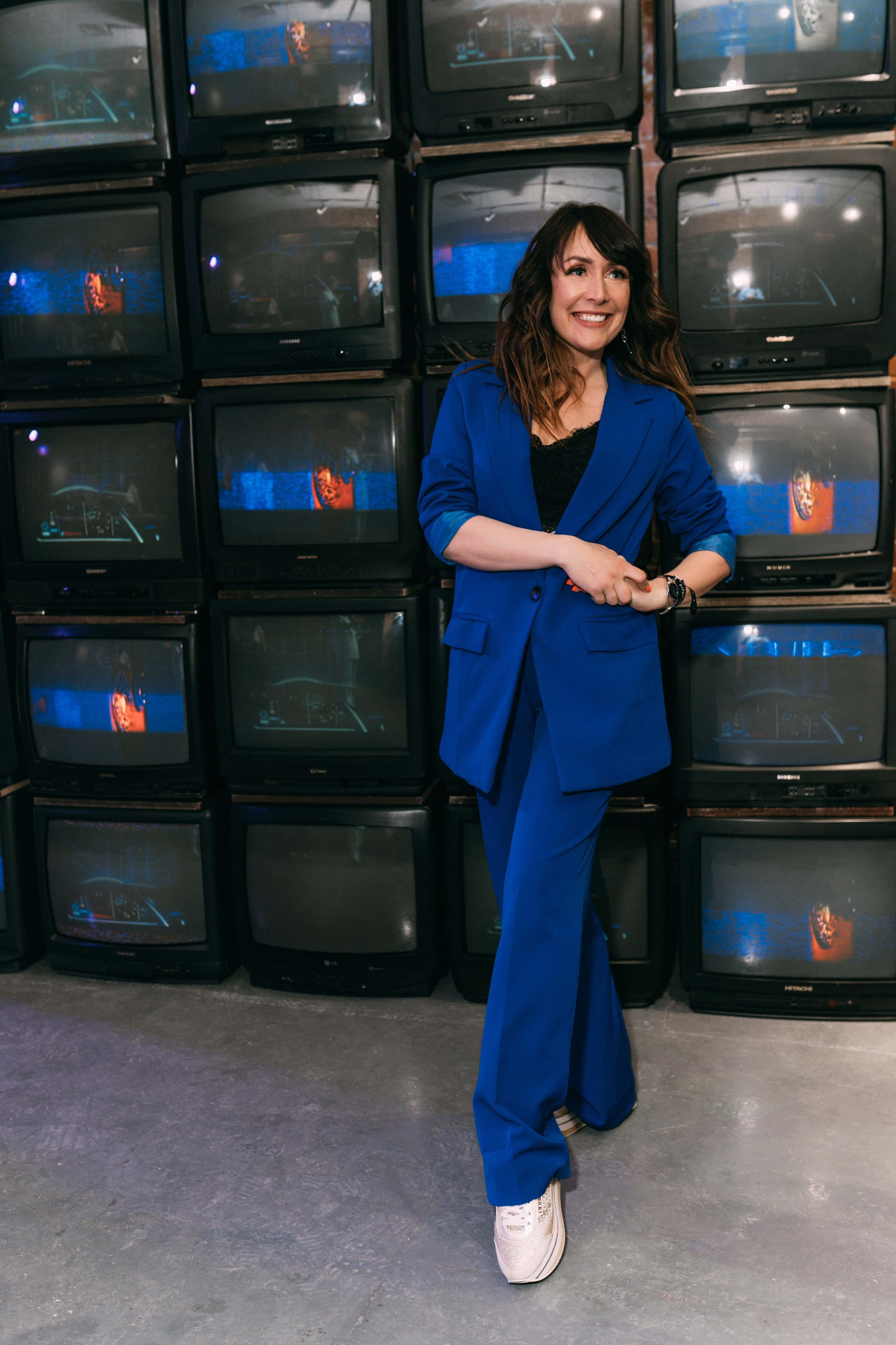 PROF-IT Бизнес-форум. Свадебный и Мужской фотограф