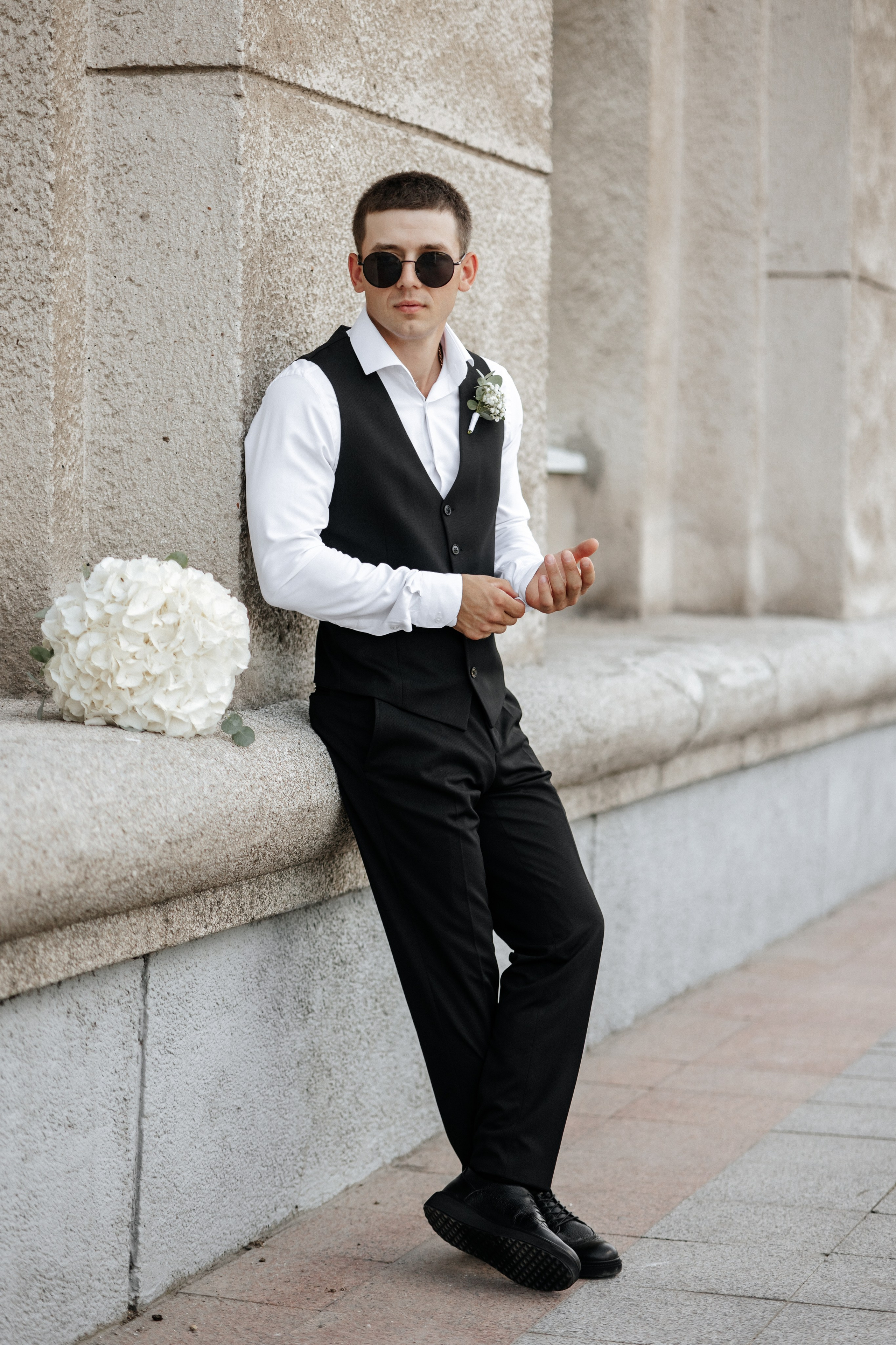 Контакты. Свадебный фотограф в Курске Антон Богданов