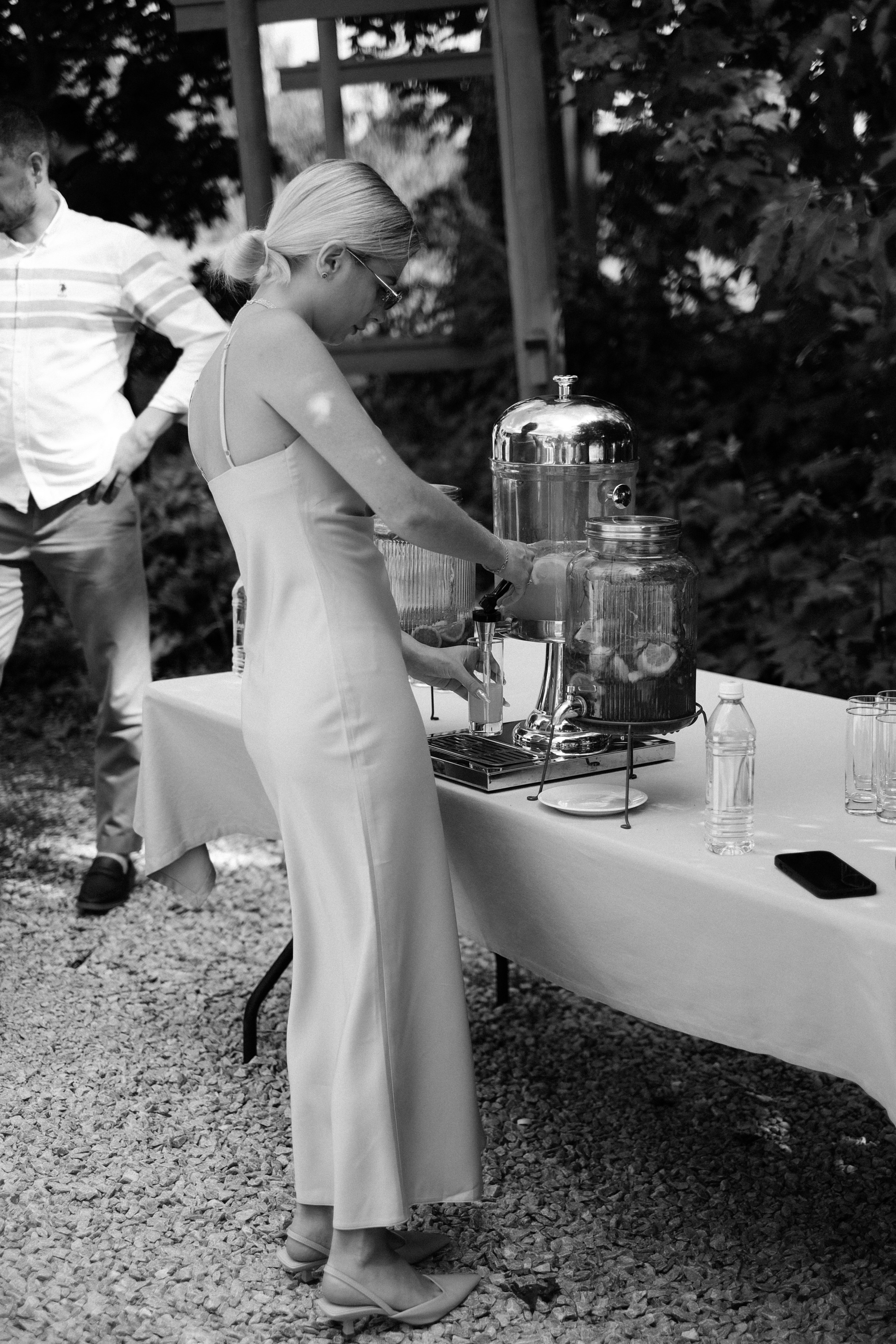 Шахноза и Мурад. Селиванова Виктория свадебный фотограф