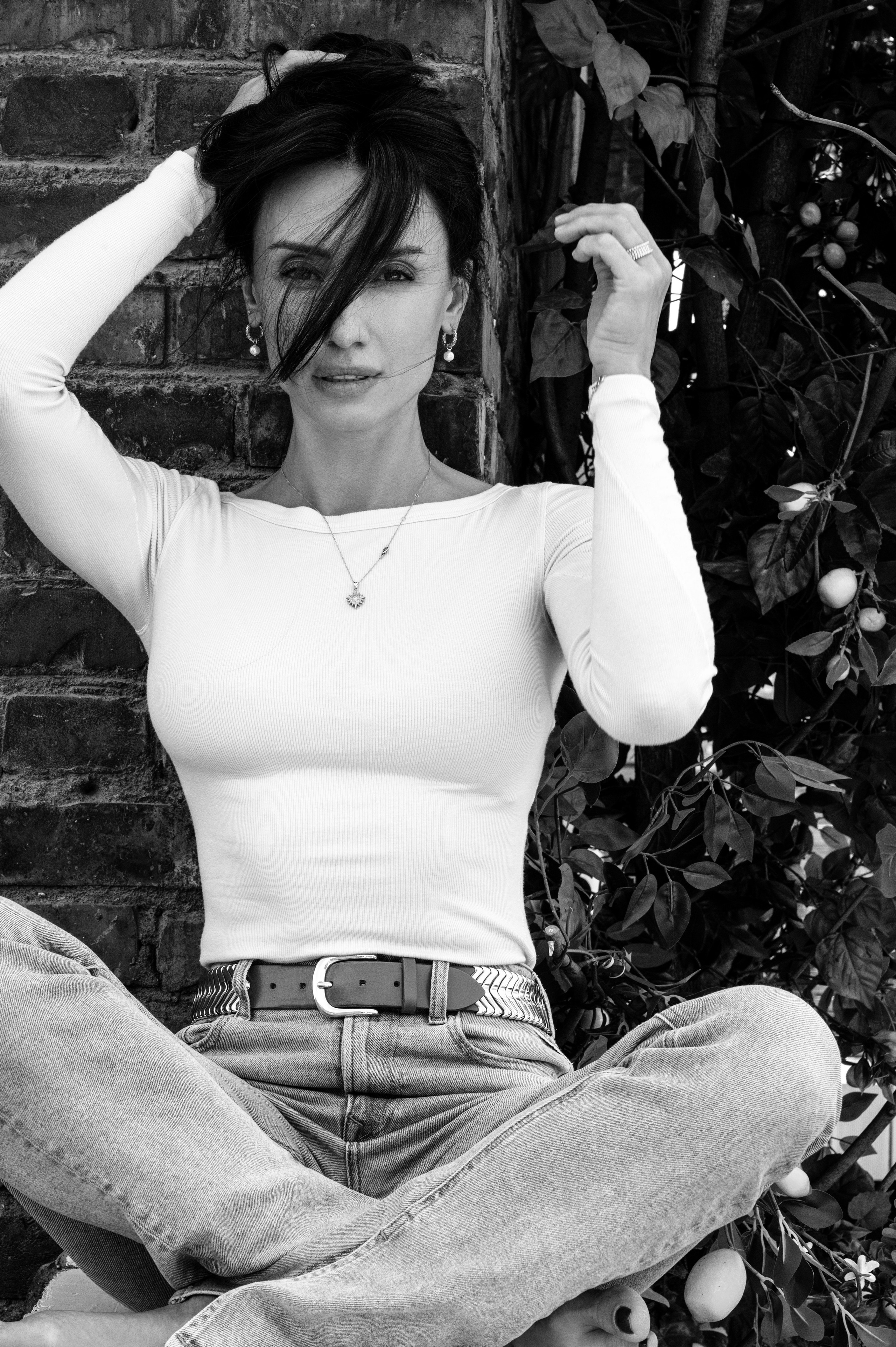 Наталья. Профессиональный фотограф беременности в СПБ. Стильные фотосессии беременности в стиле минимализм и классическая фотография