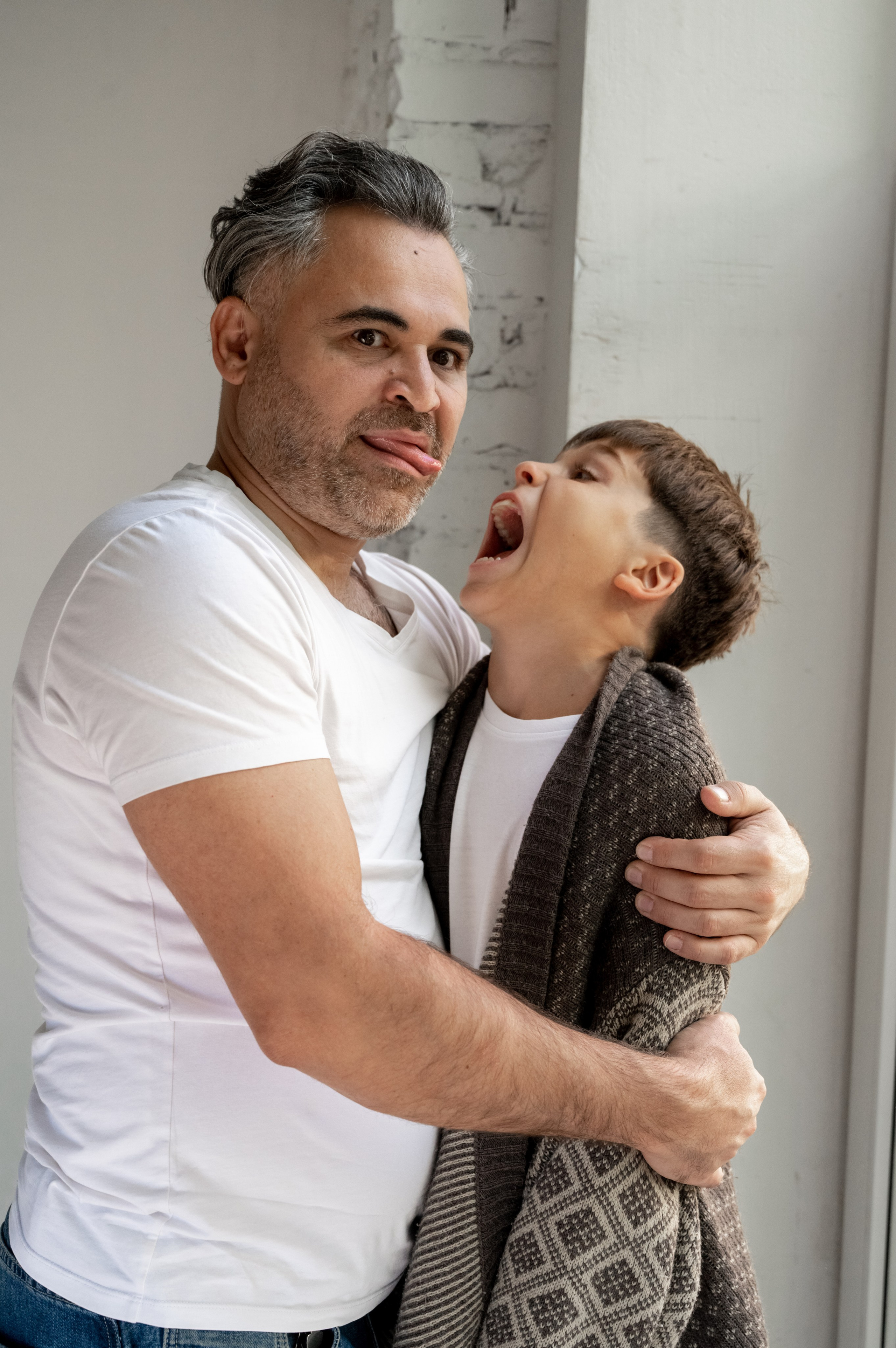 Юлия. Фотограф беременности и семьи, домашние съемки