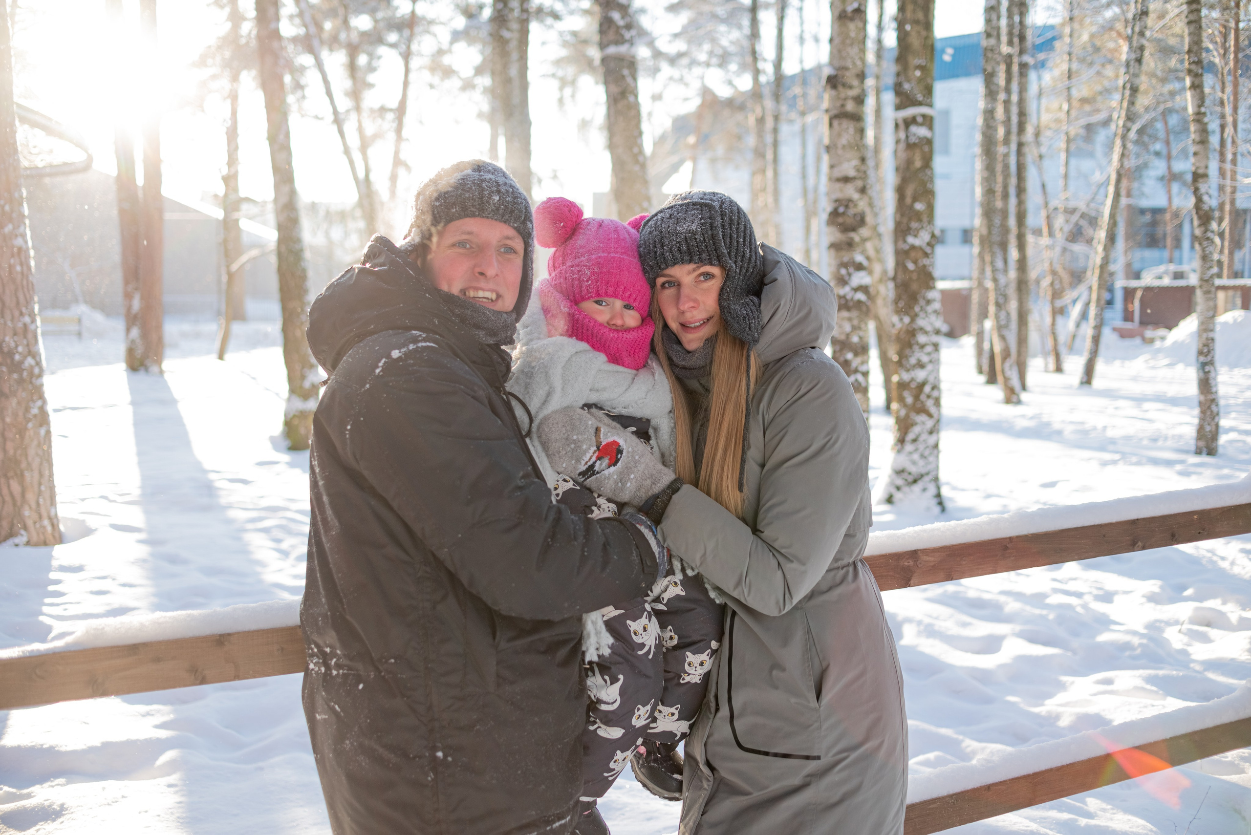 Фотосессии на природе. Свадебный и семейный фотограф Екатерина Пушан. Москва, Балашиха, Железнодорожный, Солнечногорск
