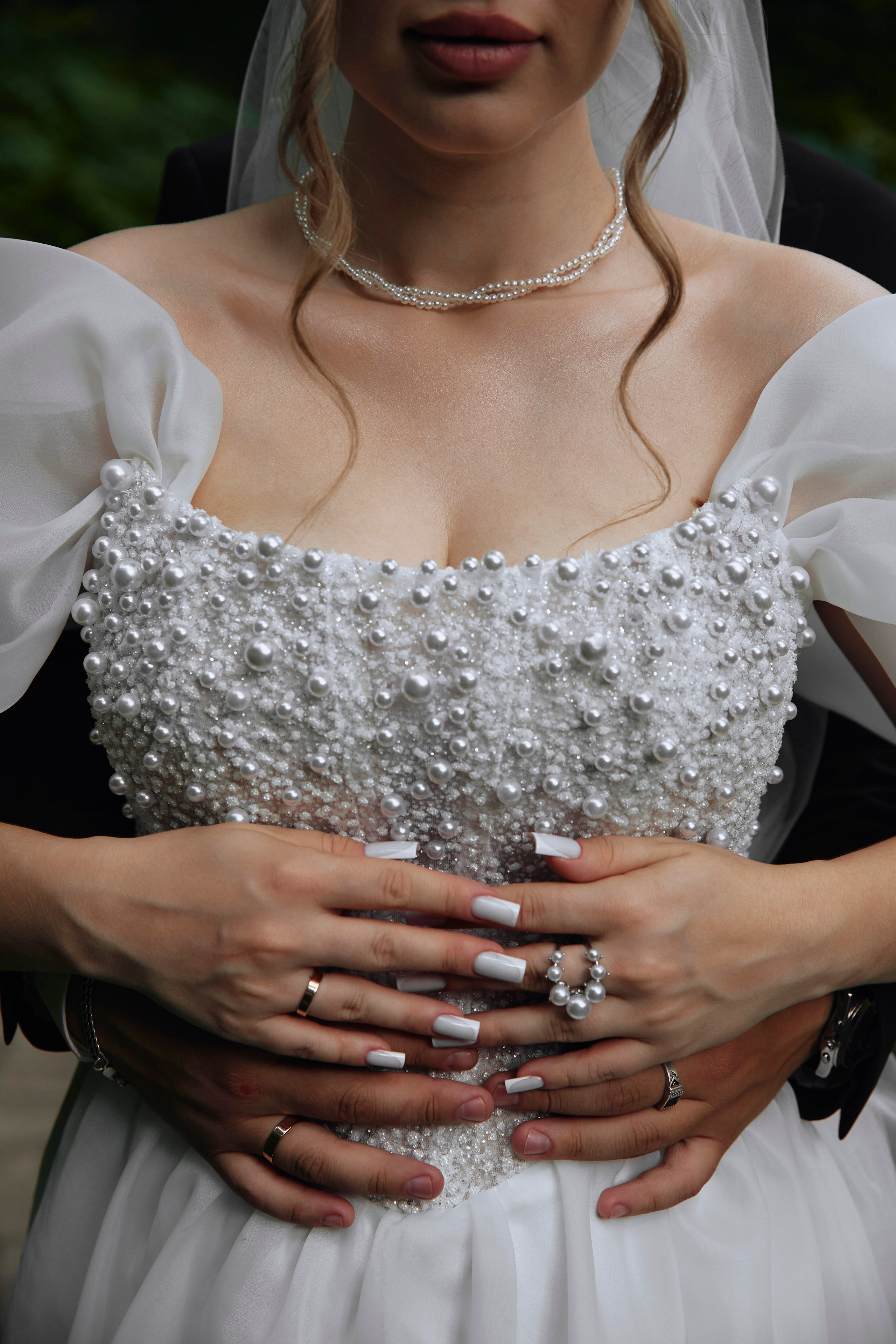 Владислав & Диана. Свадебный и портретный фотограф в Саранске Алексей Миганов