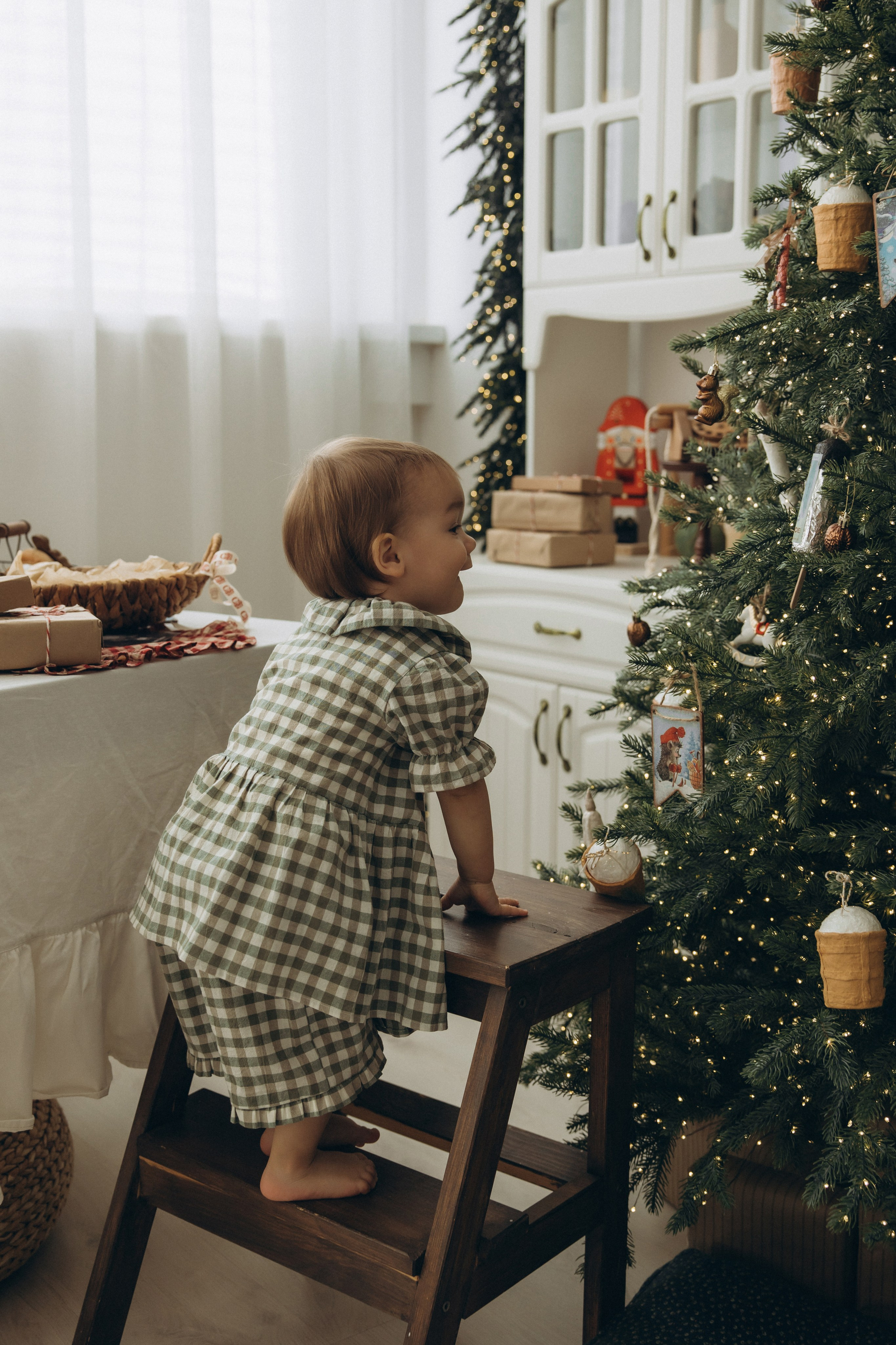 7. Фотограф Бутко Оксана