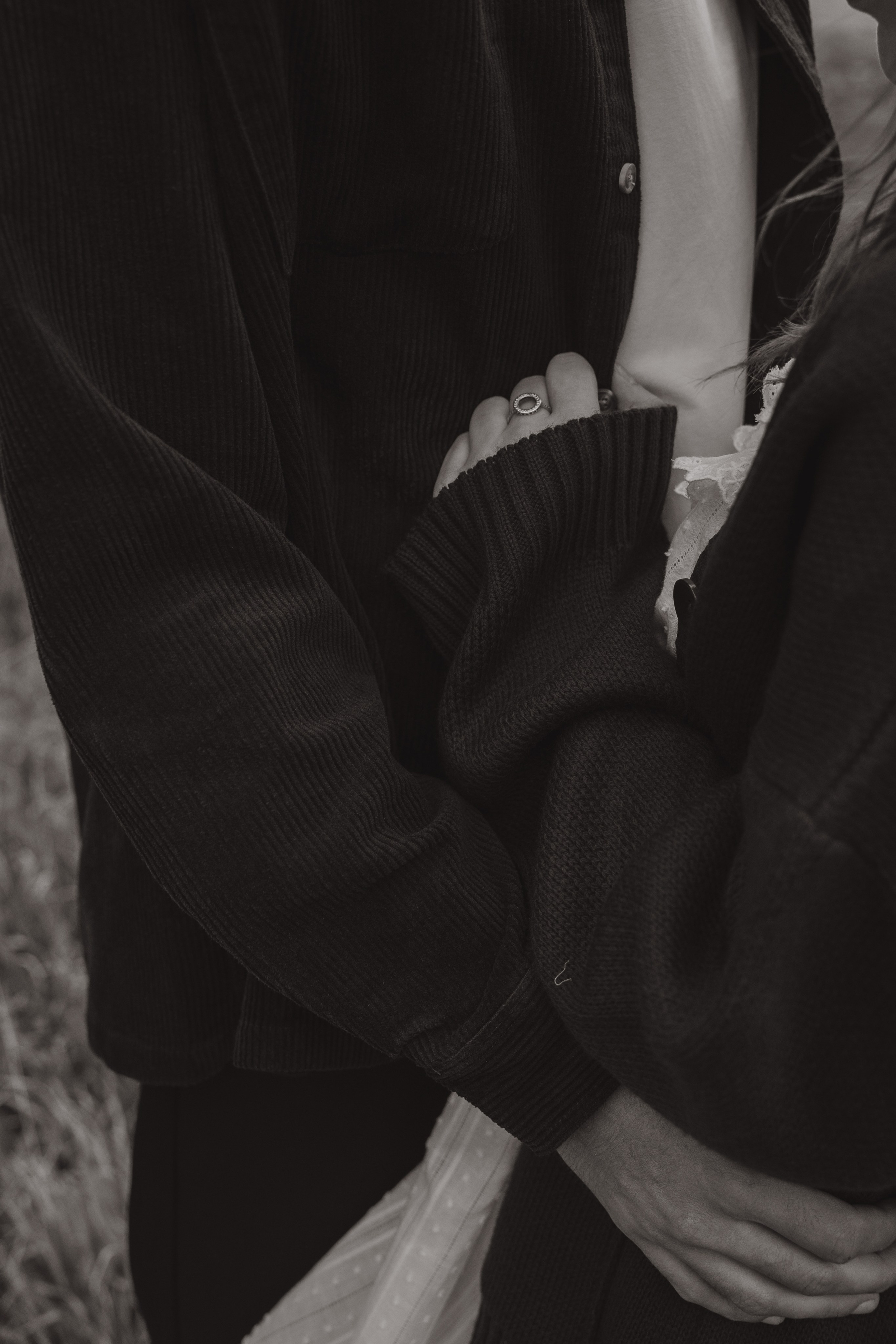 Iove 2. Фотограф Бутко Оксана