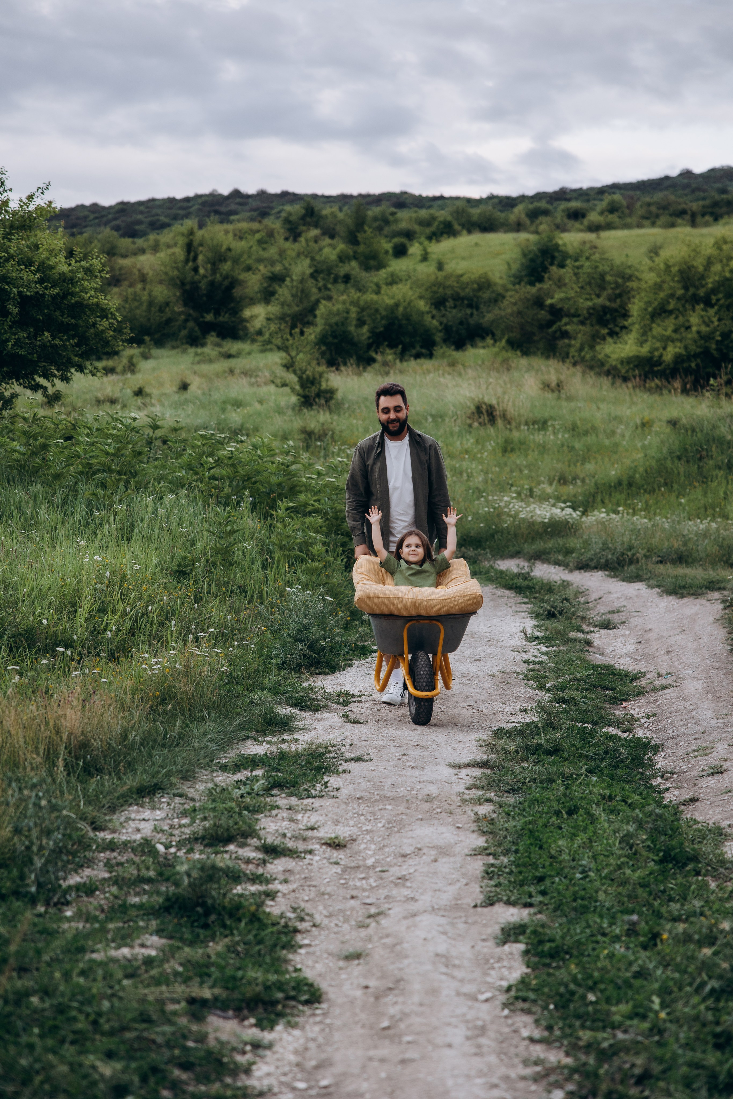 2. Фотограф Бутко Оксана