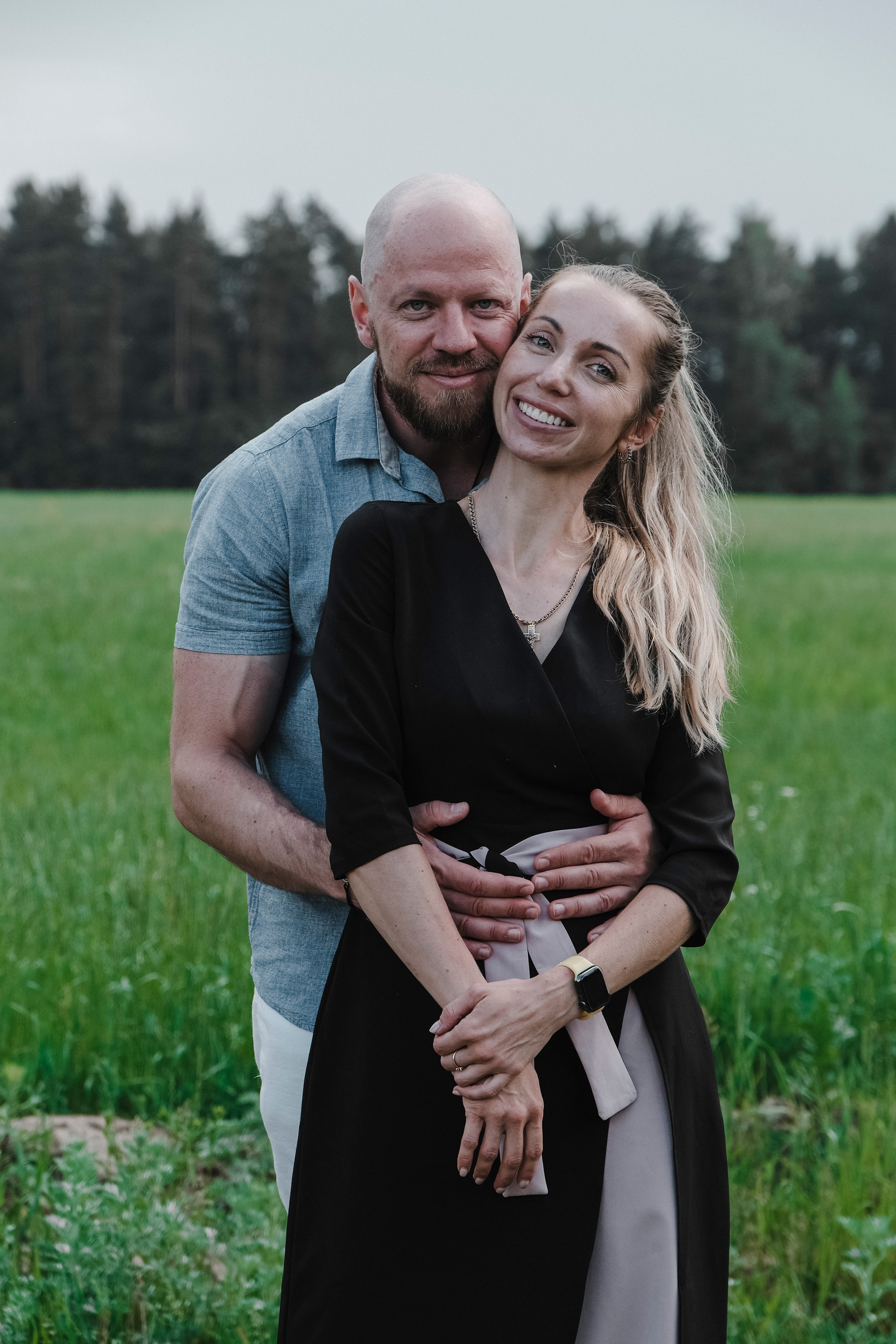 Крестины 3. Фото Видео Дизайн