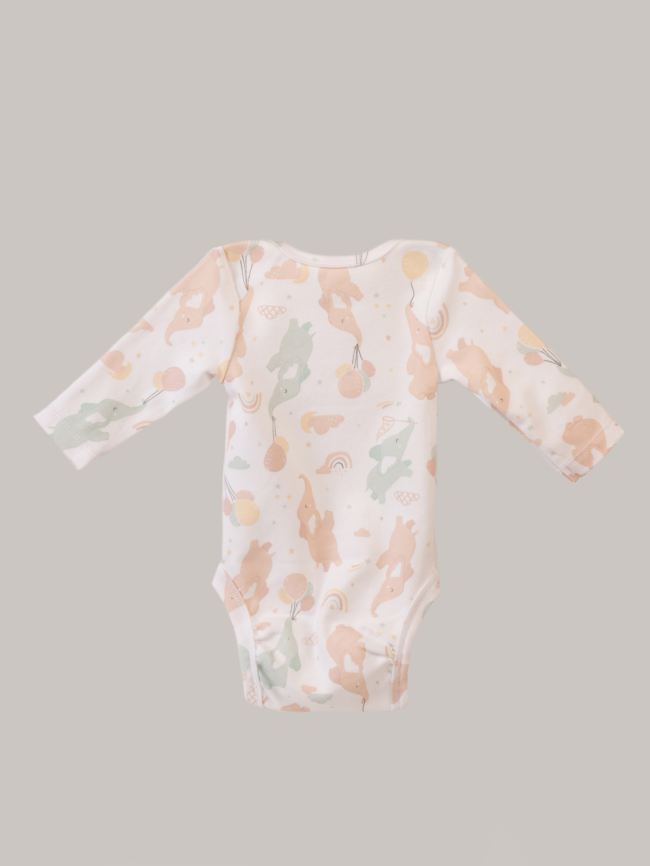 Детские товары. Фотограф в Ростове-на-Дону Мария Аверина