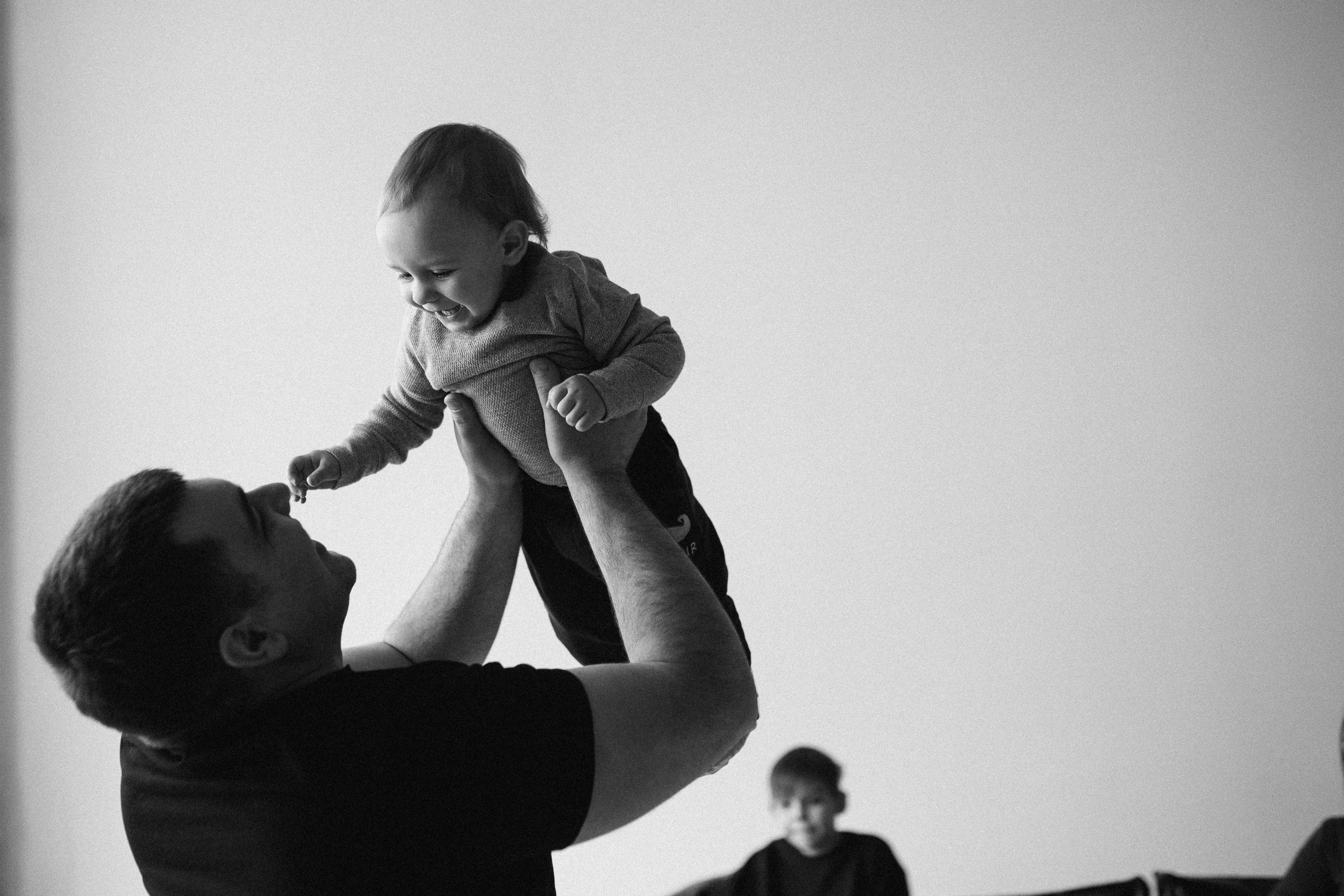 Матвеевы. Свадебный и портретный фотограф — Мария Костина