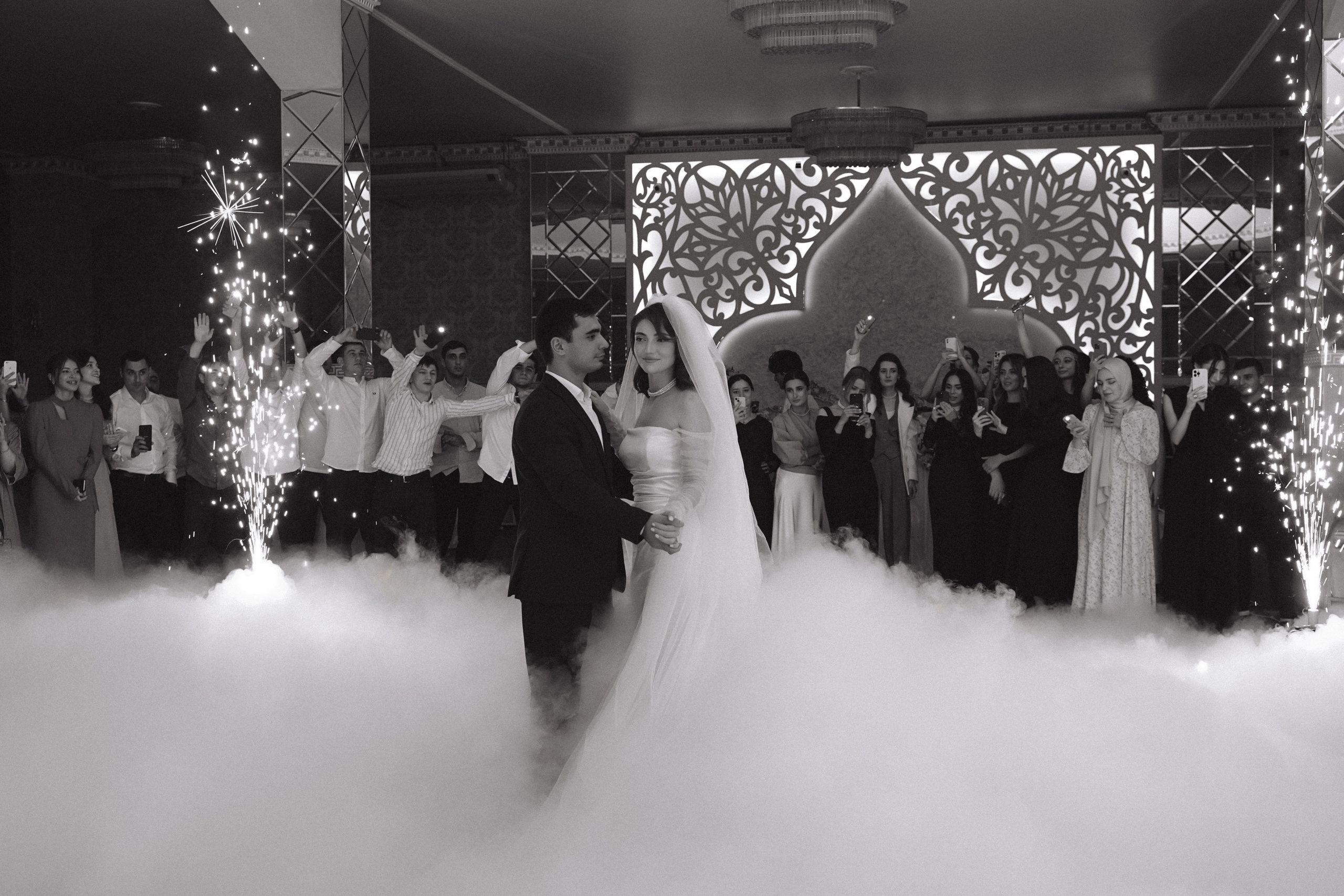 Сая. Амина Абасова — индивидуальный фотограф в Махачкале, Дагестан