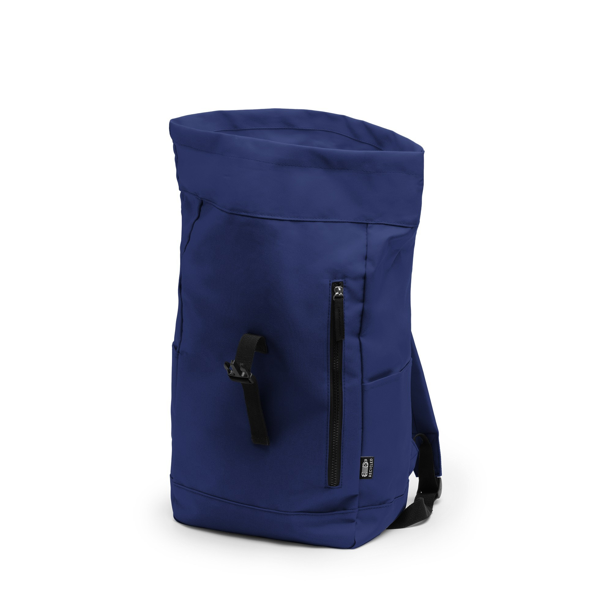 Замена цвета