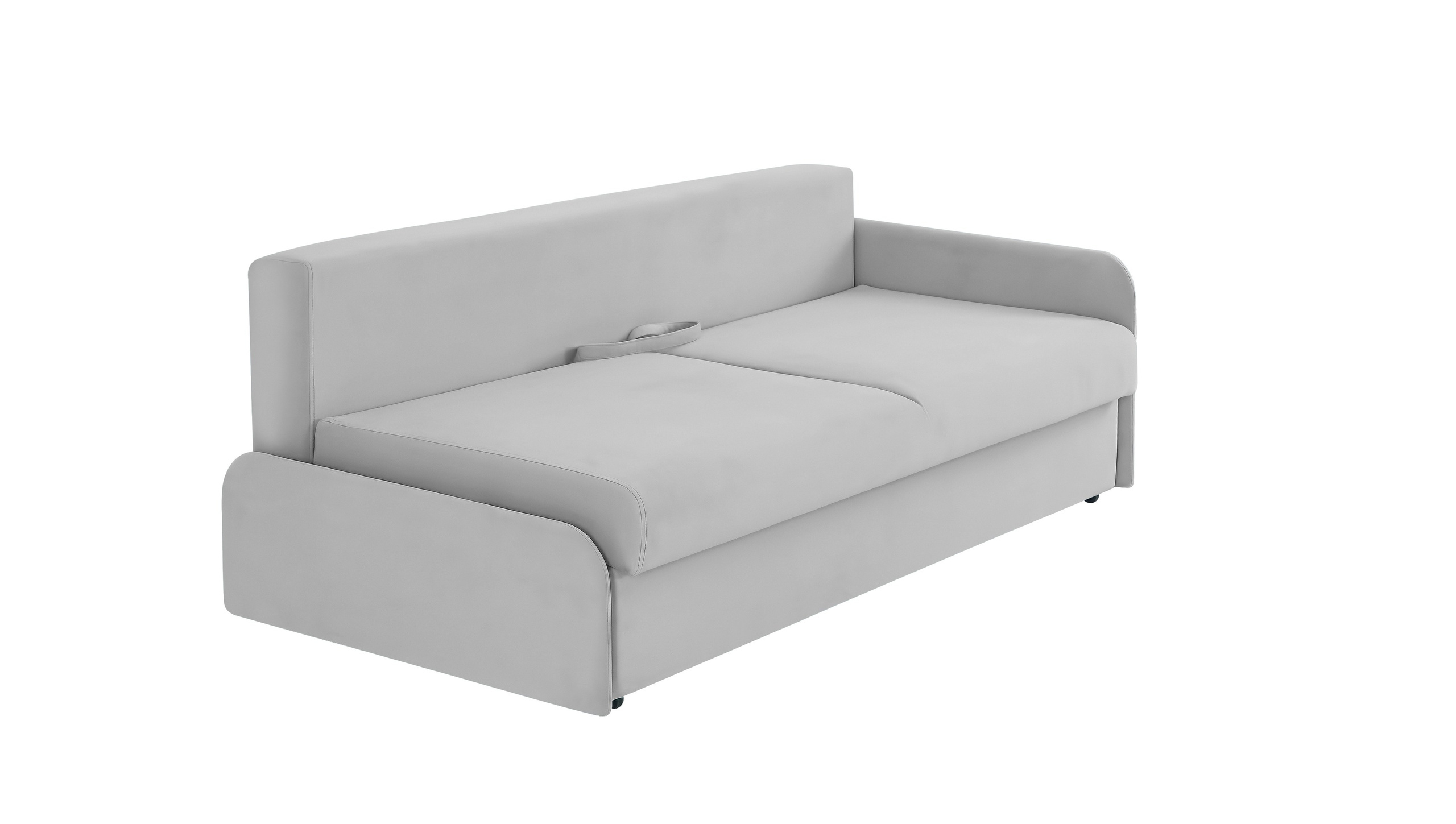 Замена цвета