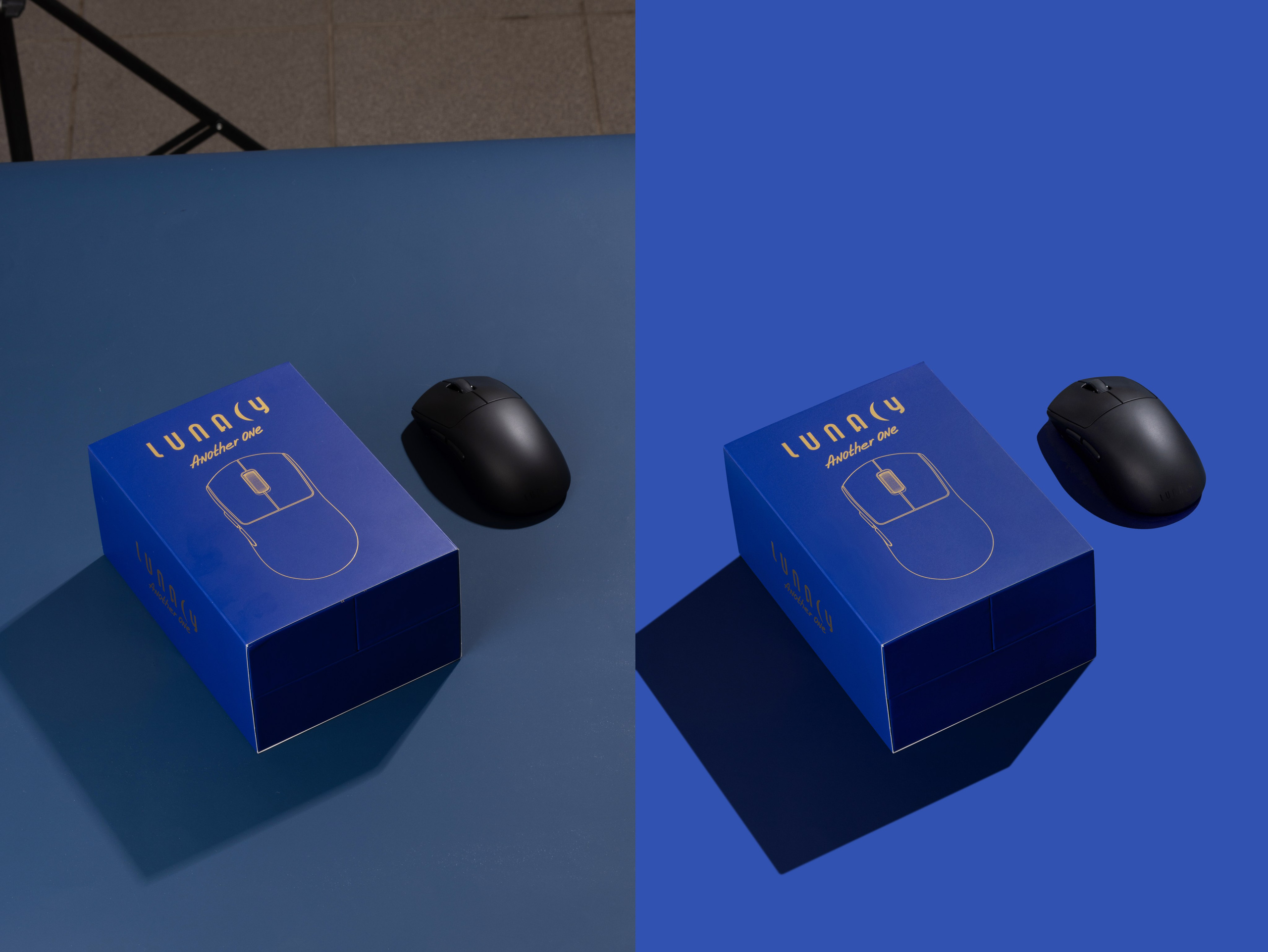 Косметические и бытовые приборы